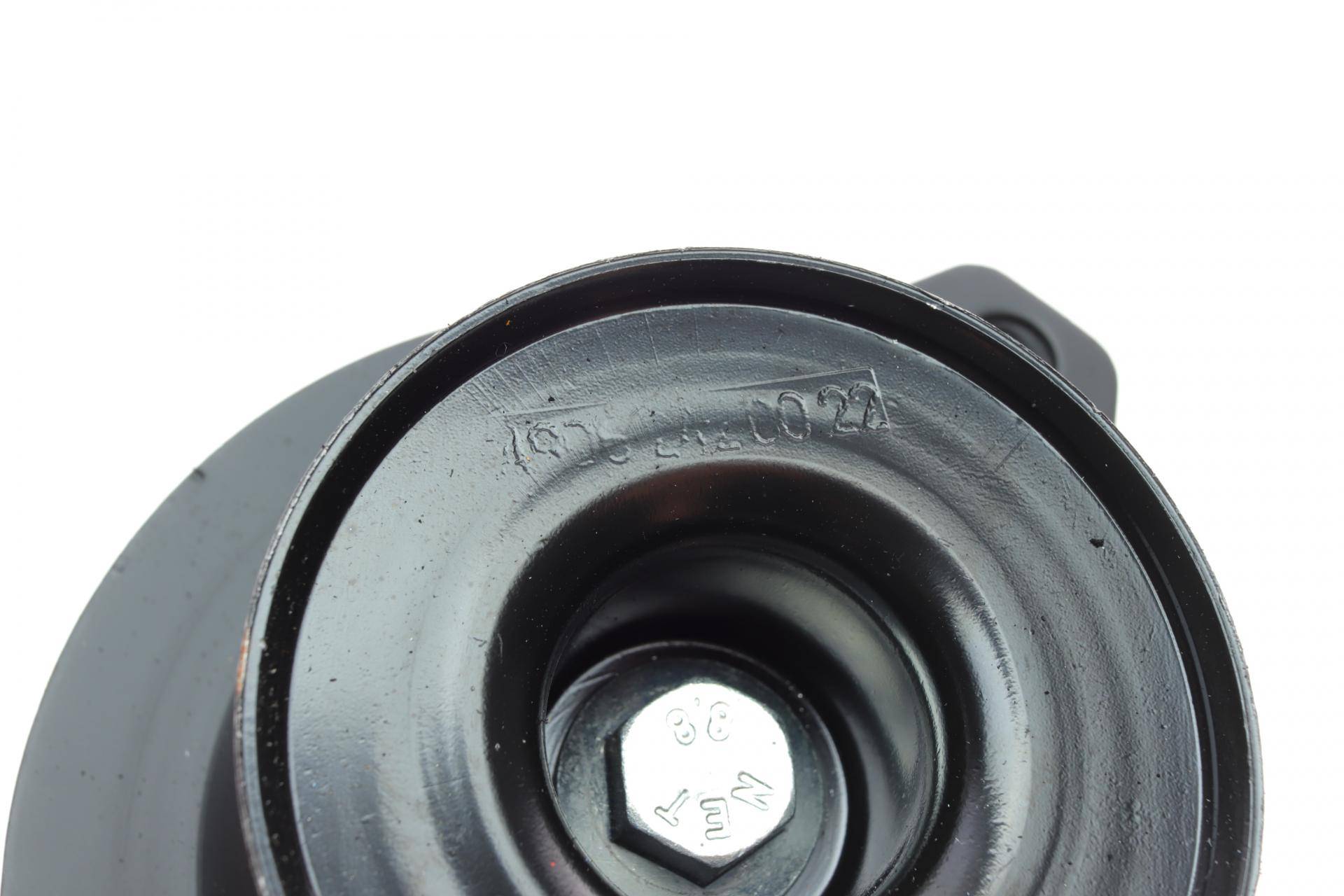 Подушка АКПП MB Sprinter (906) 2.2-3.0CDI 06-