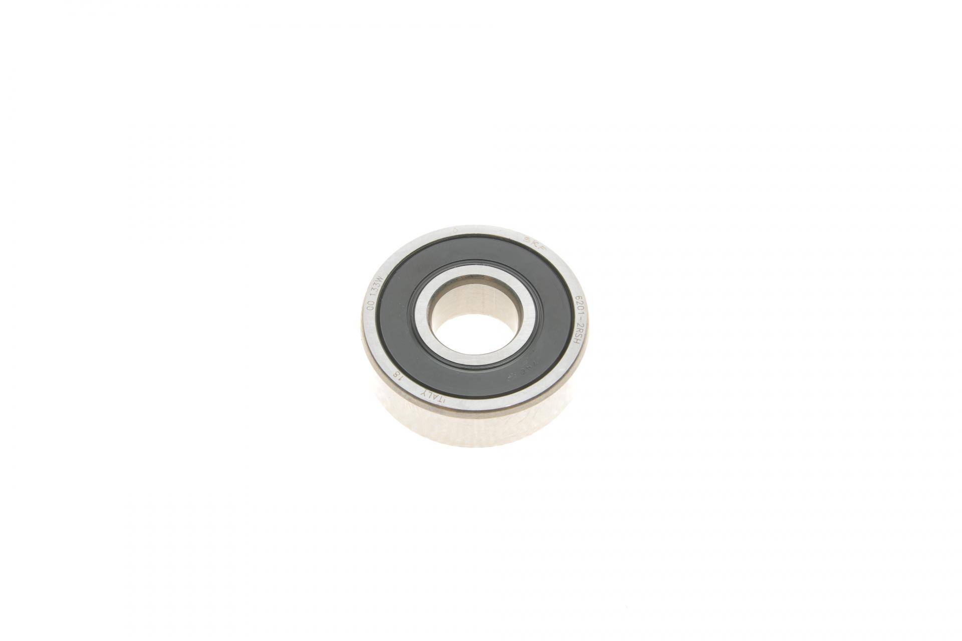 Підшипник (12x32x10)