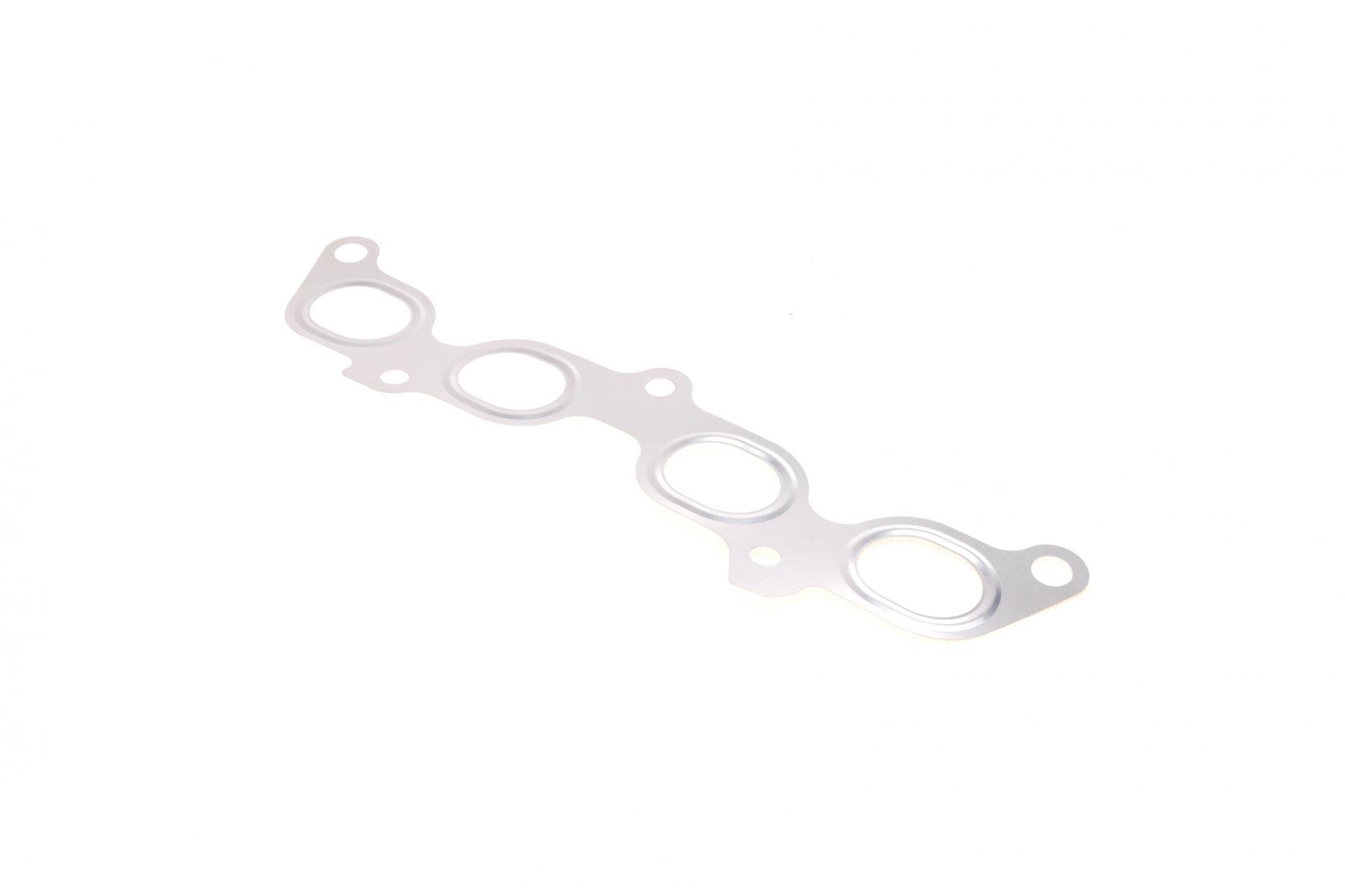 Прокладка колектора випускного Nissan Micra/Note 1.0-1.4 16V 05- (1-4 циліндр)