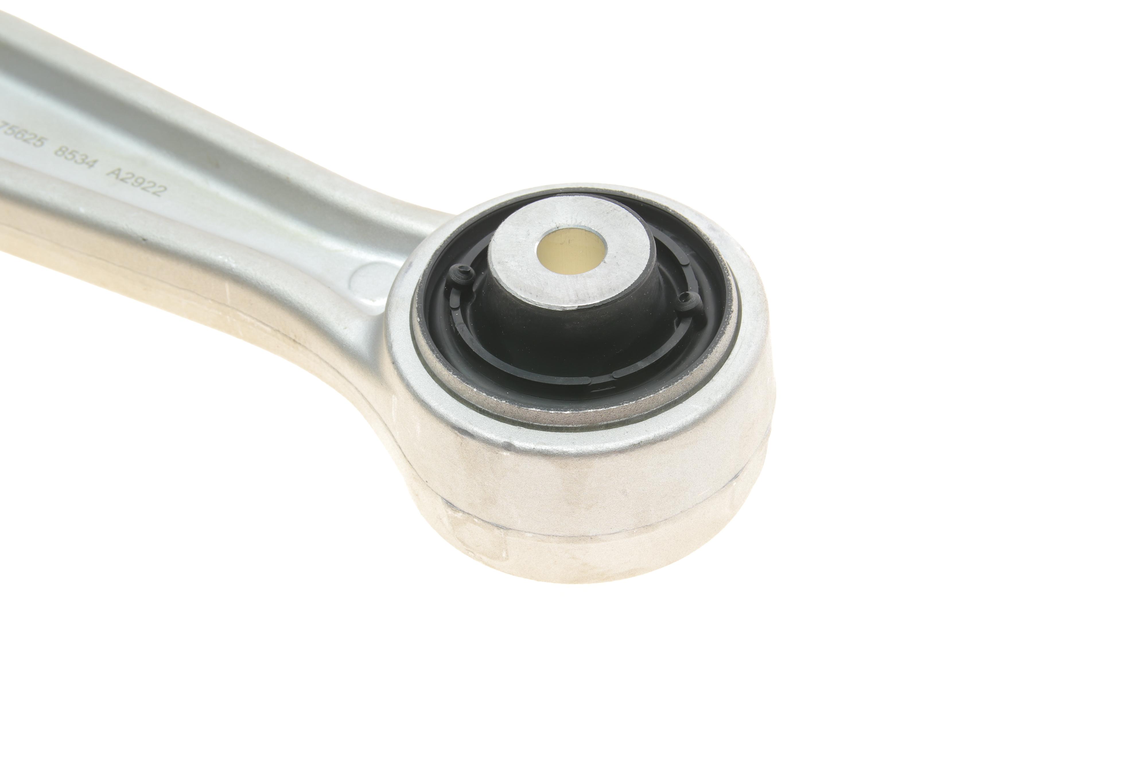 Важіль підвіски (передній/знизу/ззаду) Tesla Model S/Model X 12-