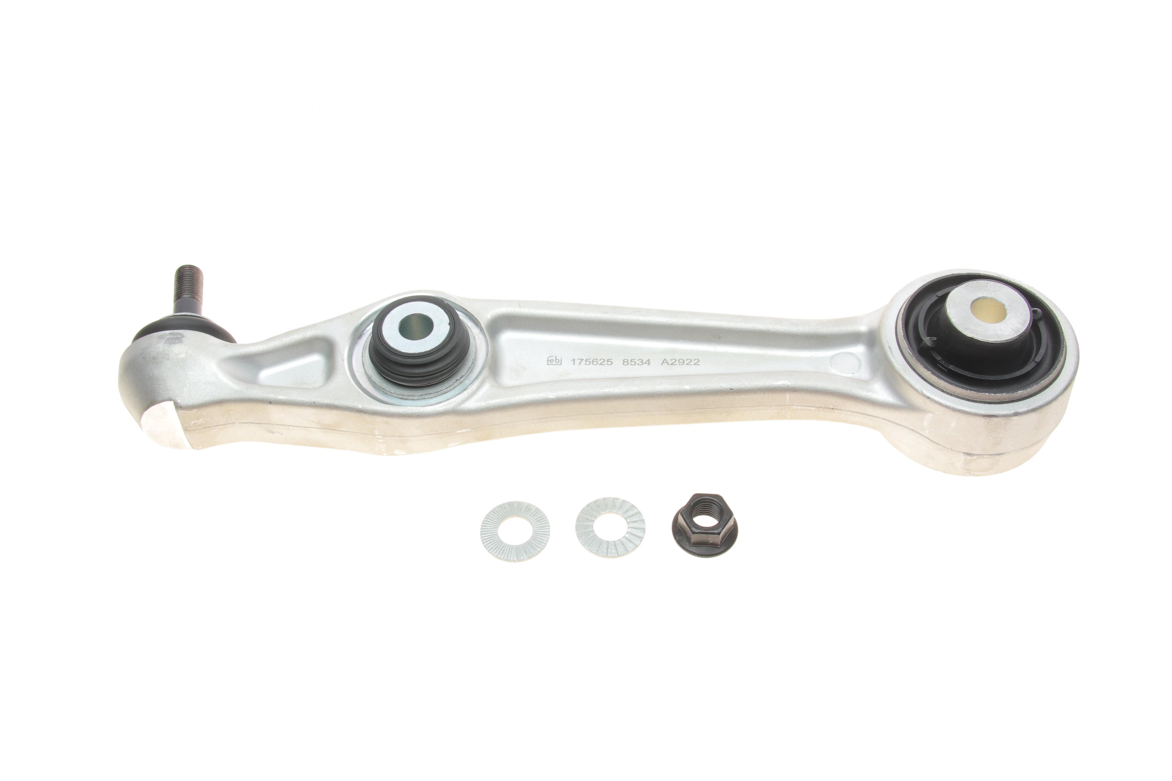 Важіль підвіски (передній/знизу/ззаду) Tesla Model S/Model X 12-