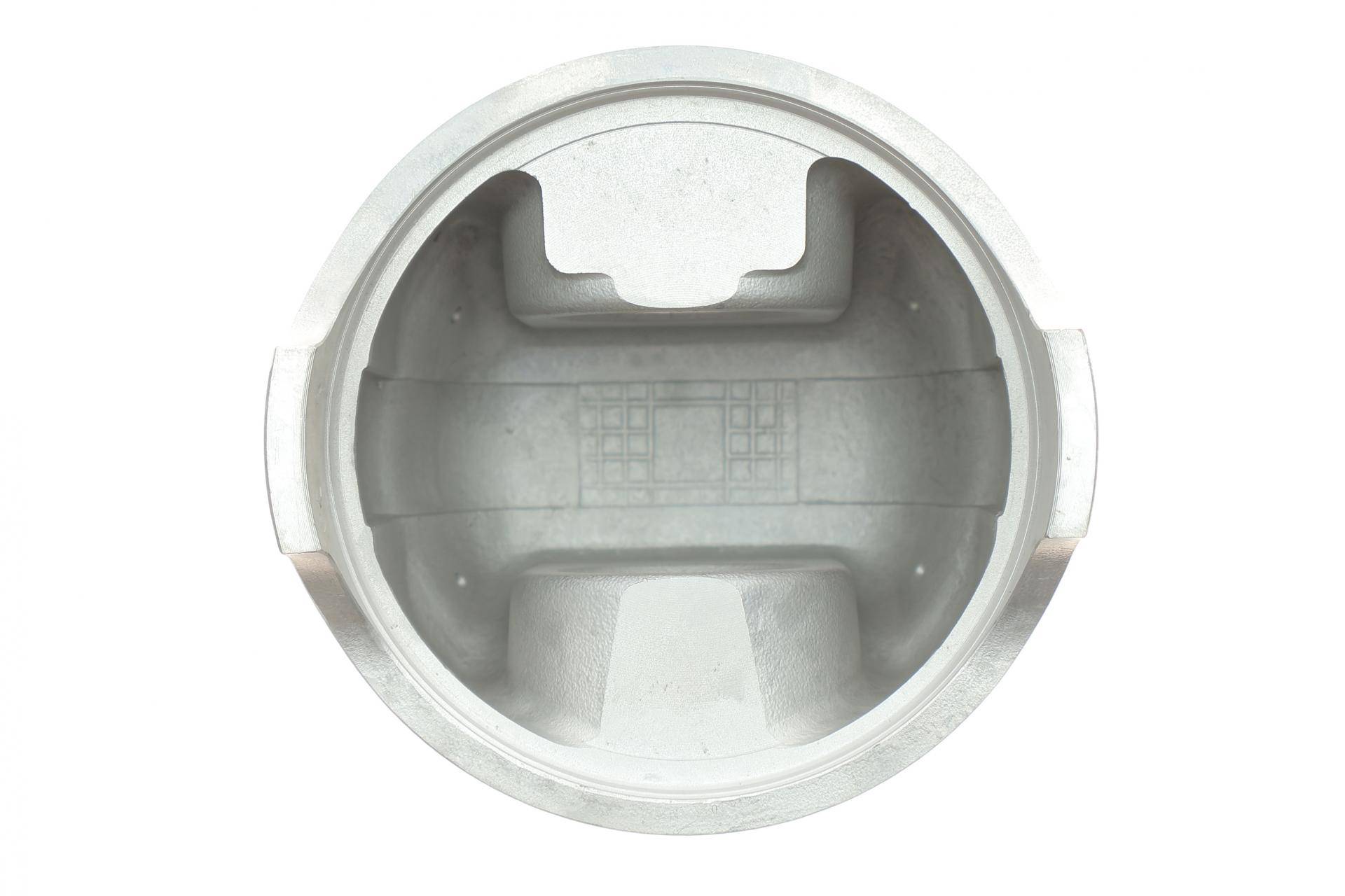 Поршень Citroen Berlingo/Peugeot Partner 1.8D 96-02 (80.00mm/STD) = 7137220000