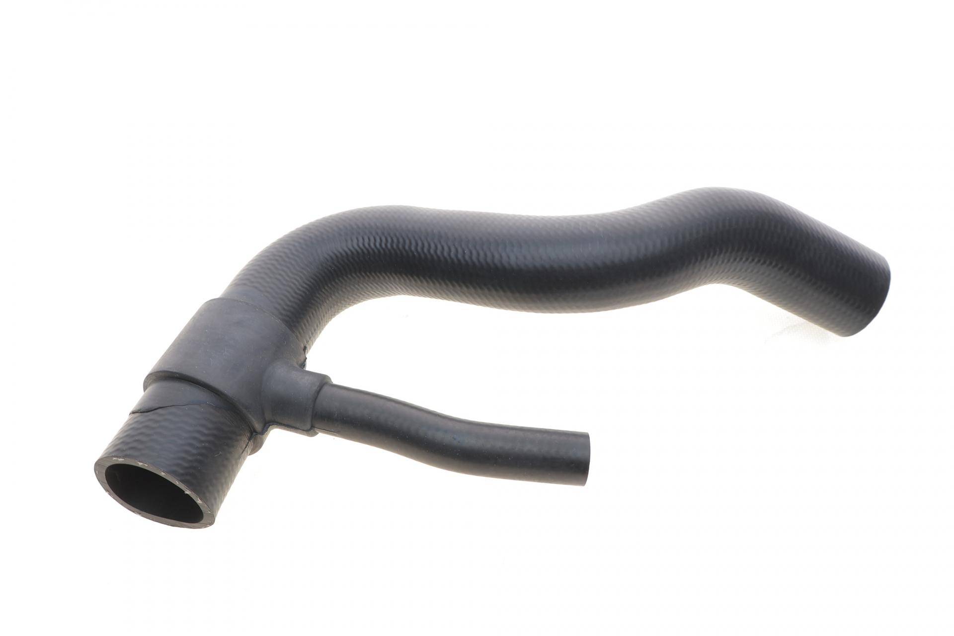 Патрубок радіатора MB Sprinter CDI -06