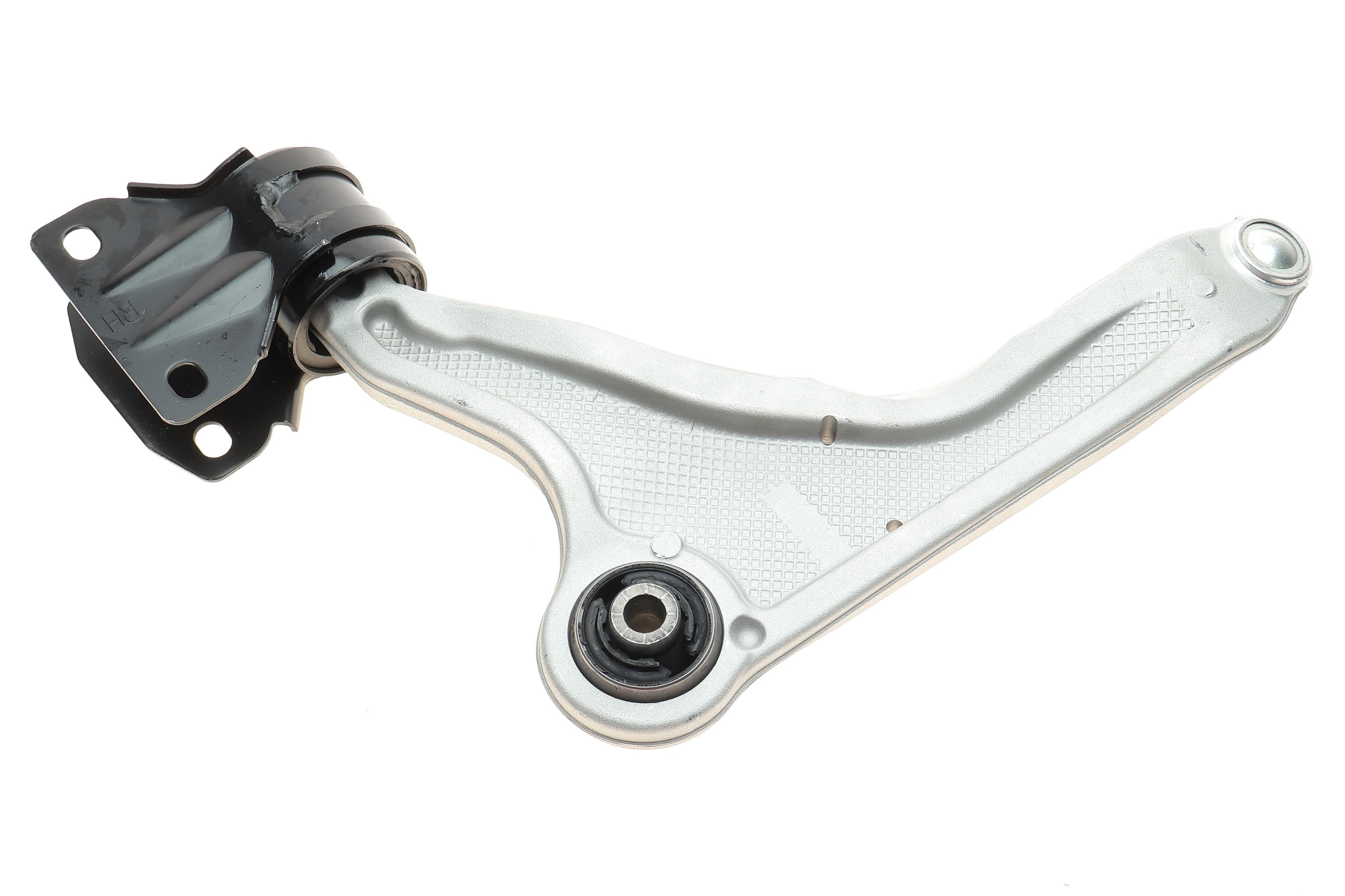 Важіль підвіски (передній) (R) Ford Mondeo V 1.0-2.0 TDCi 14-