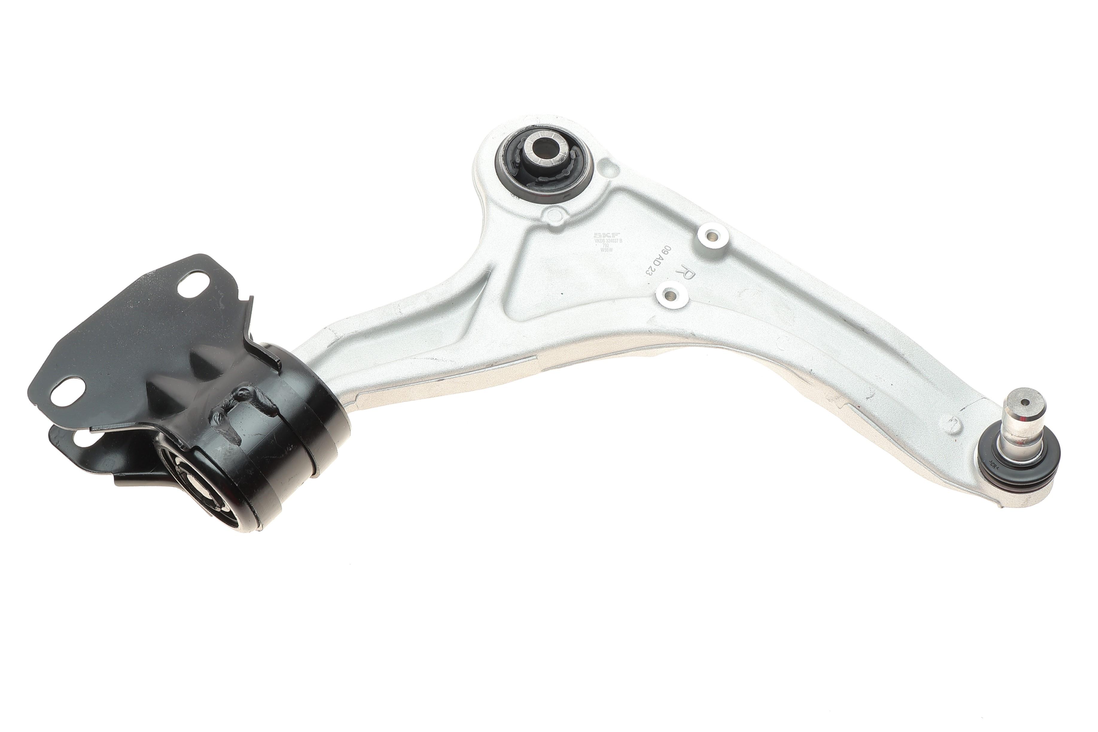 Важіль підвіски (передній) (R) Ford Mondeo V 1.0-2.0 TDCi 14-