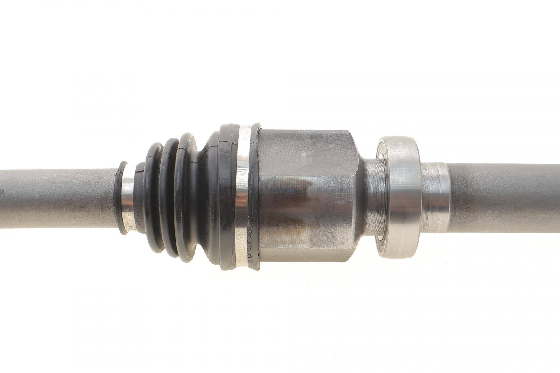 Піввісь (передня) Ford Focus/Volvo S40/V50 04-12 (R) (36x26x921)