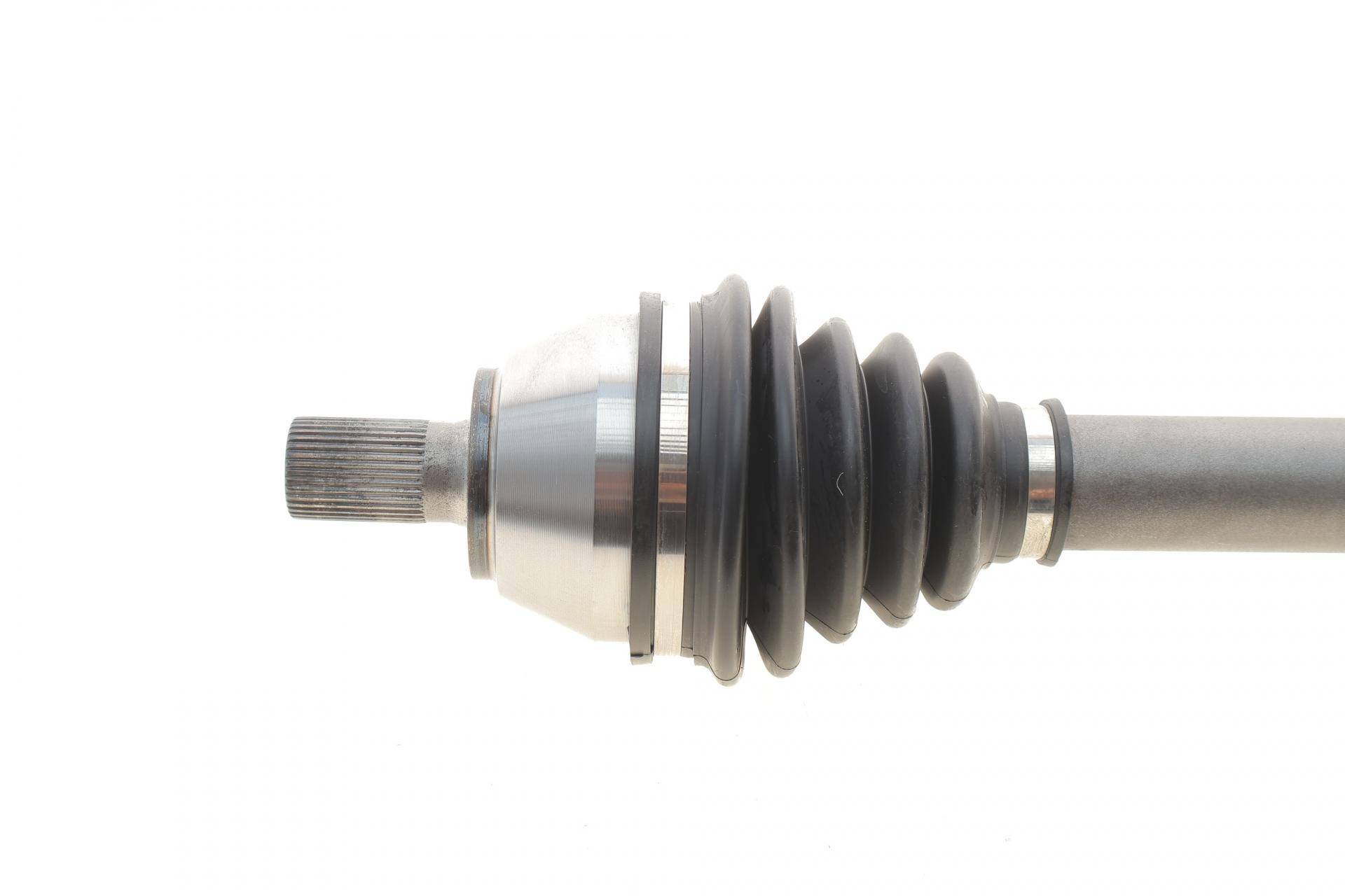 Піввісь (передня) Ford Focus/Volvo S40/V50 04-12 (R) (36x26x921)