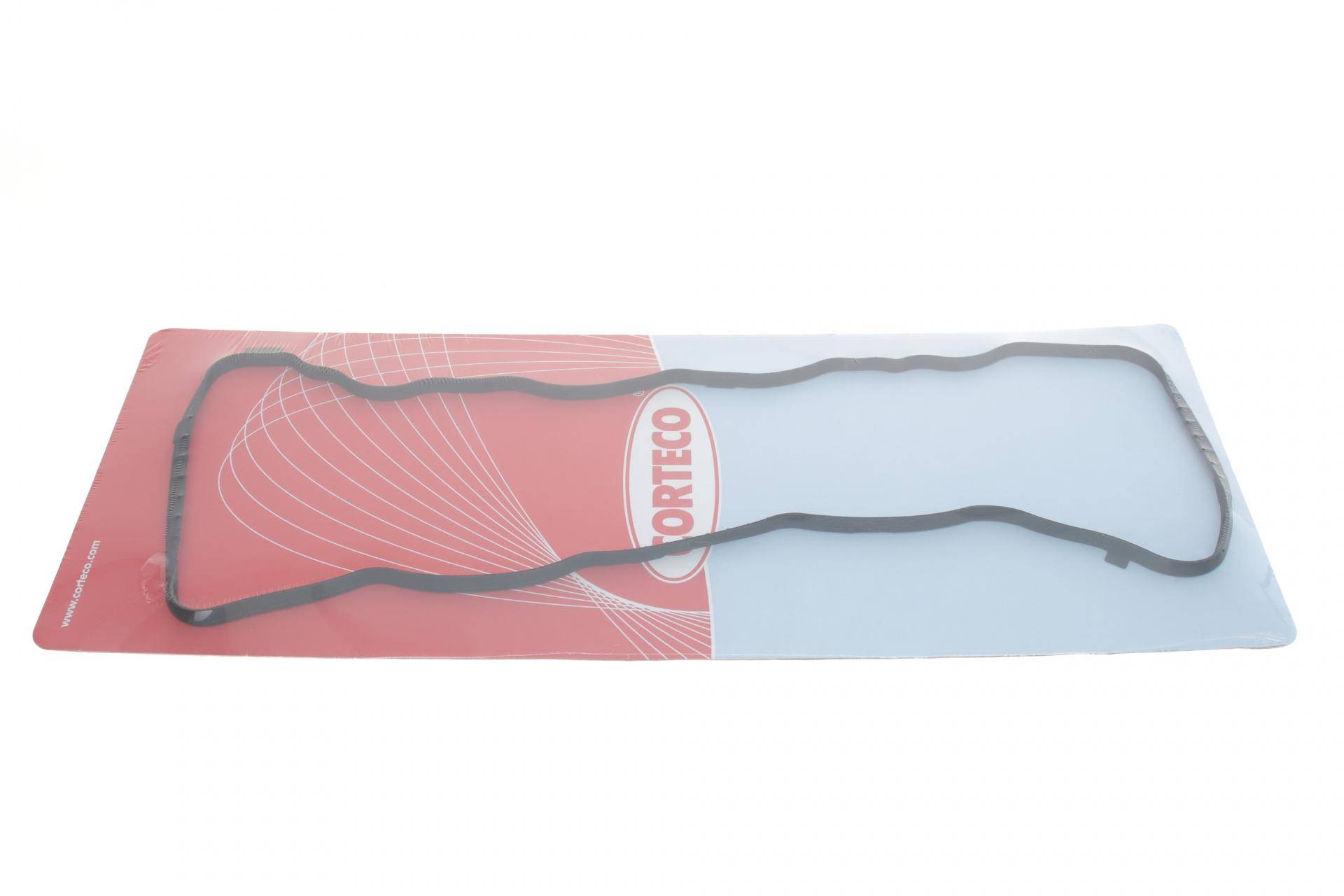 Прокладка кришки клапанів Honda Accord/Civic 1.8/2.0i 05-