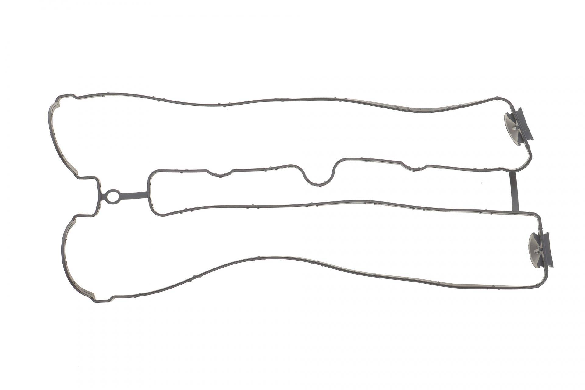 Прокладка кришки клапанів Opel Omega B 2.0 16v