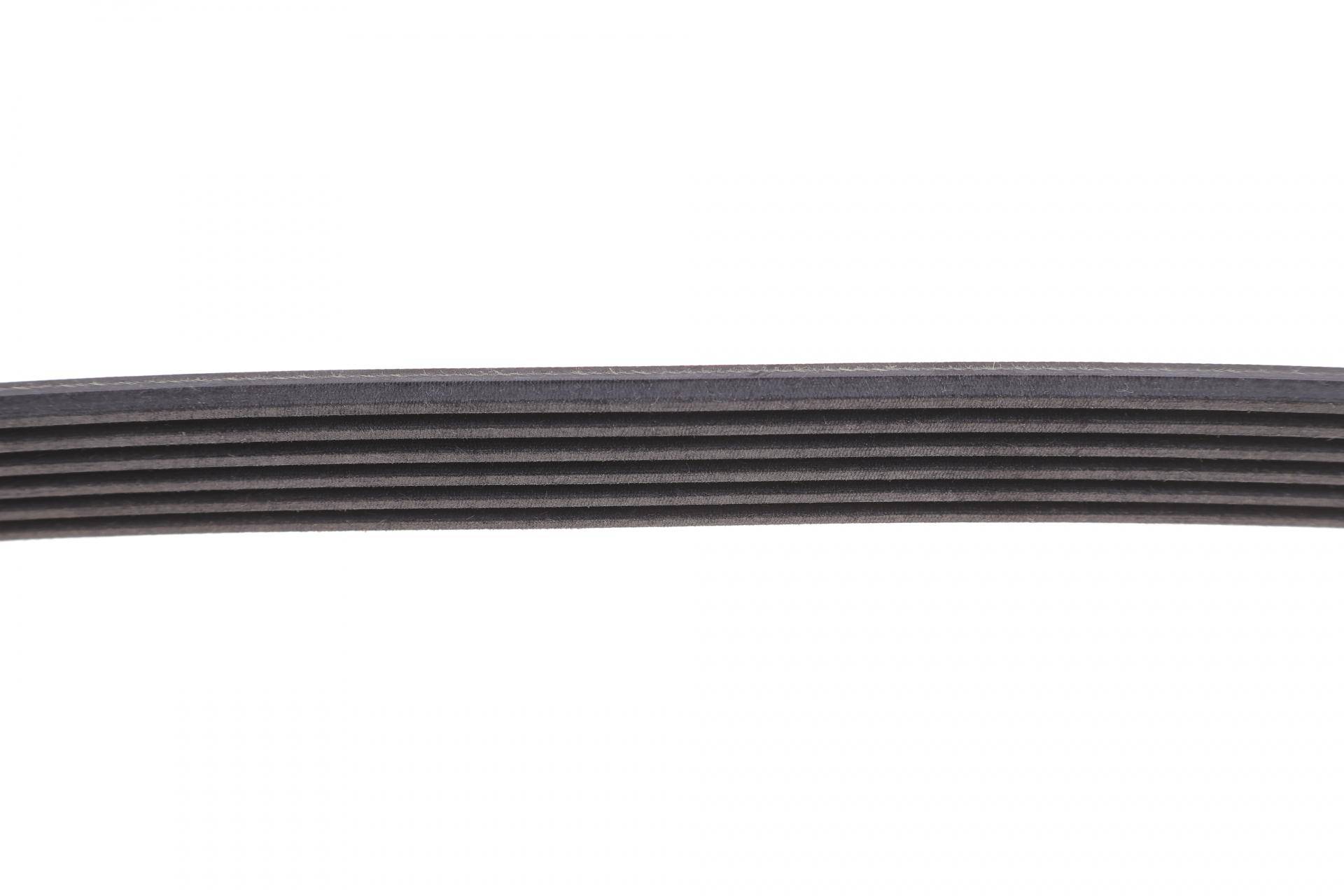 Ремінь генератора BMW 5 (G30/F90)/X6 (G06/F96)/X7 (G07) 2.0/3.0 Hybrid B48/B58 20-