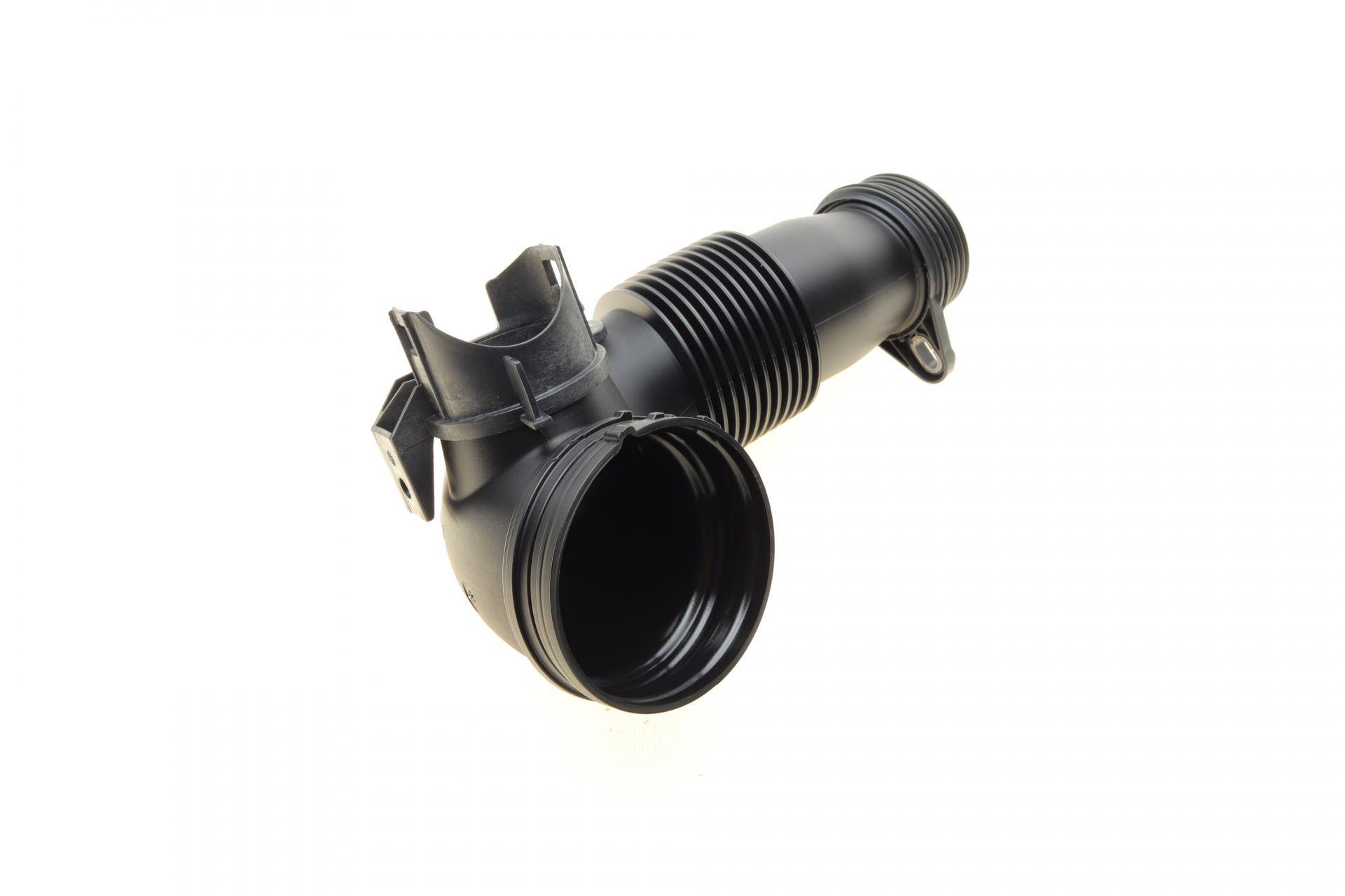 Повітропровід повітряного фільтра BMW 3 (F30/F80)/5 (F10) (N20/N26) 09-18