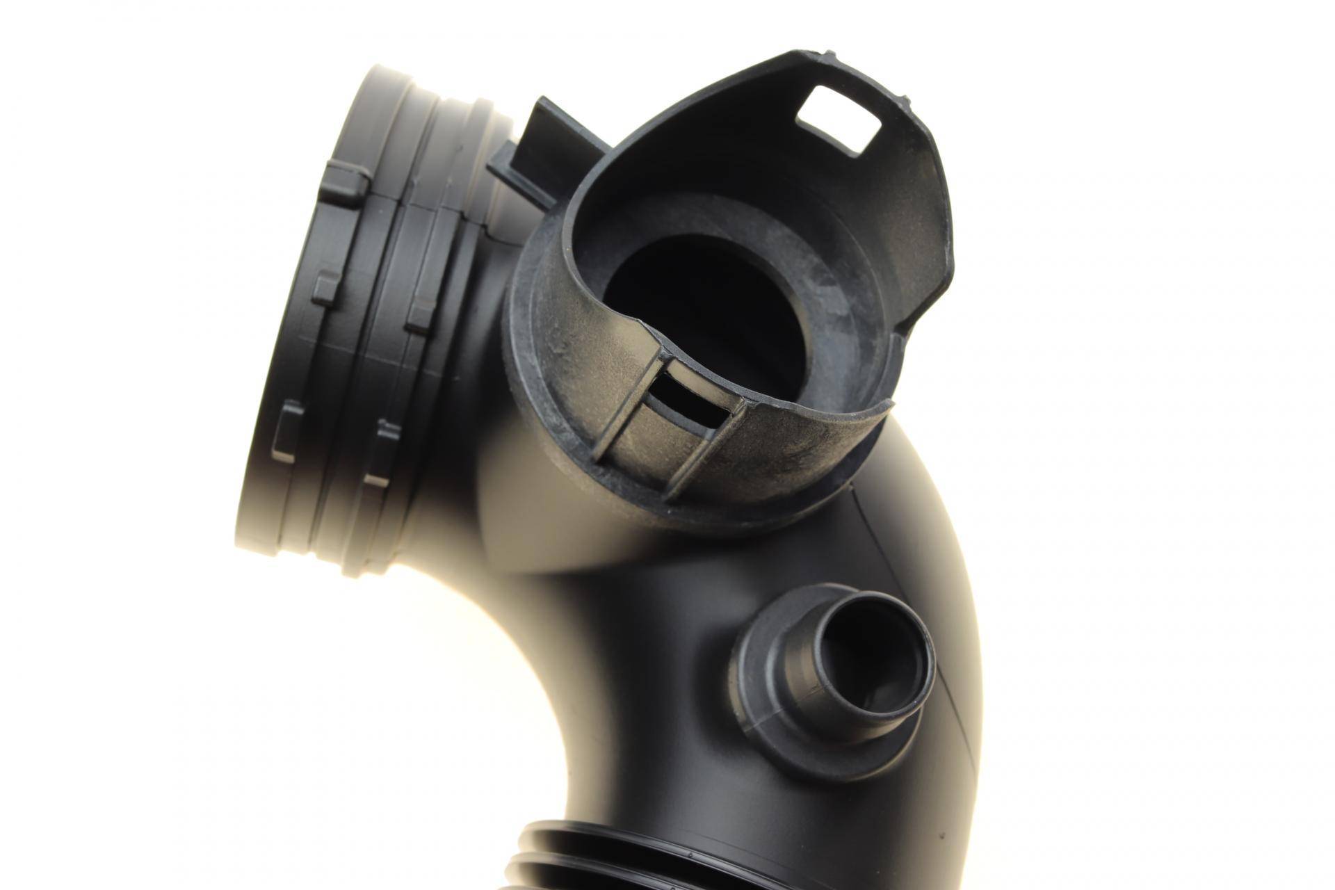 Повітропровід повітряного фільтра BMW 3 (F30/F80)/5 (F10) (N20/N26) 09-18