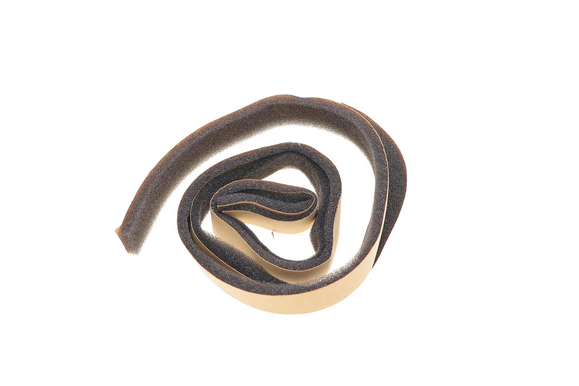 Радіатор пічки Kia Sorento 02-11