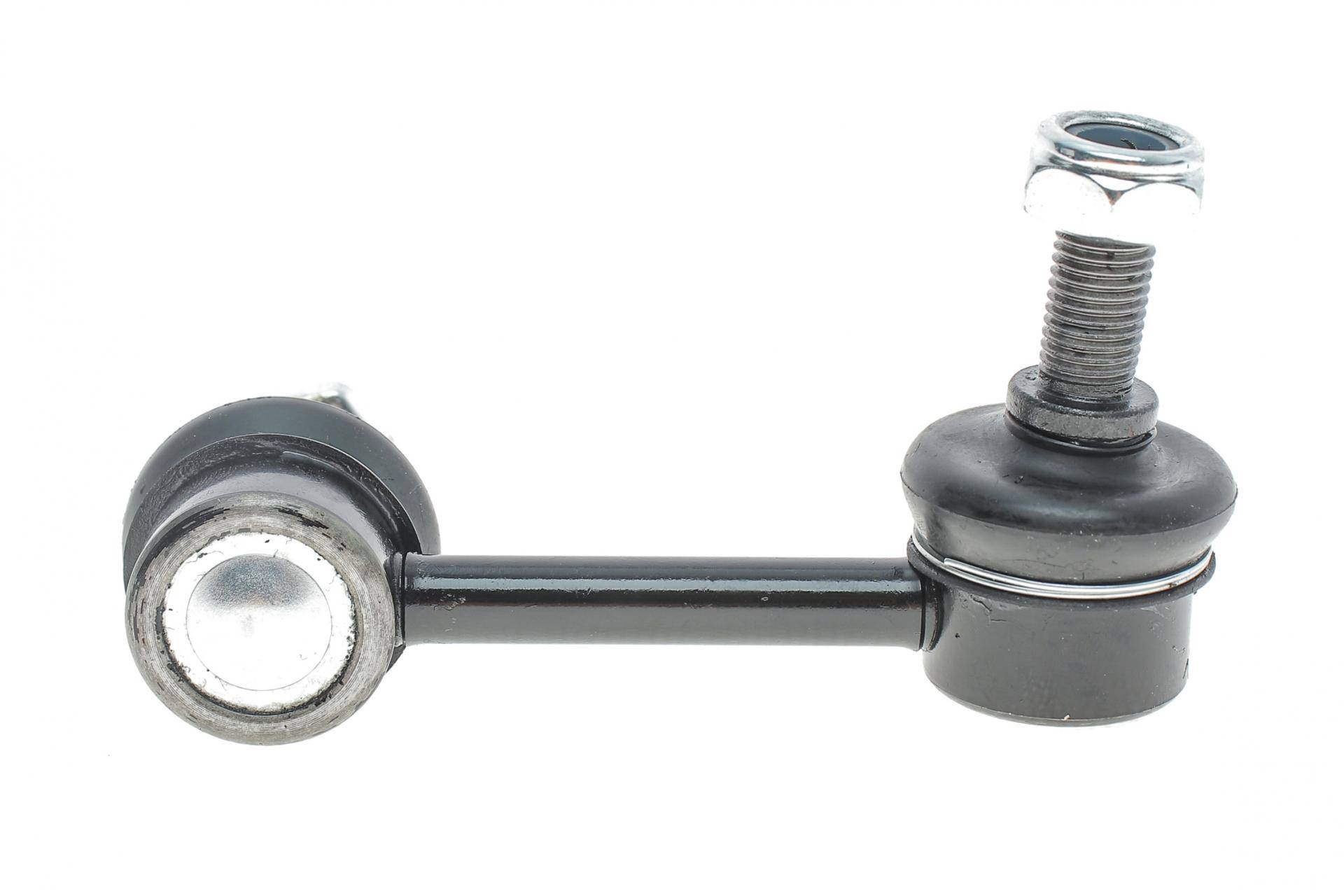 Тяга стабілізатора (заднього) (L) Mitsubishi Outlander/Peugeot 4007 2.2-2.4 DI 06- (80mm)