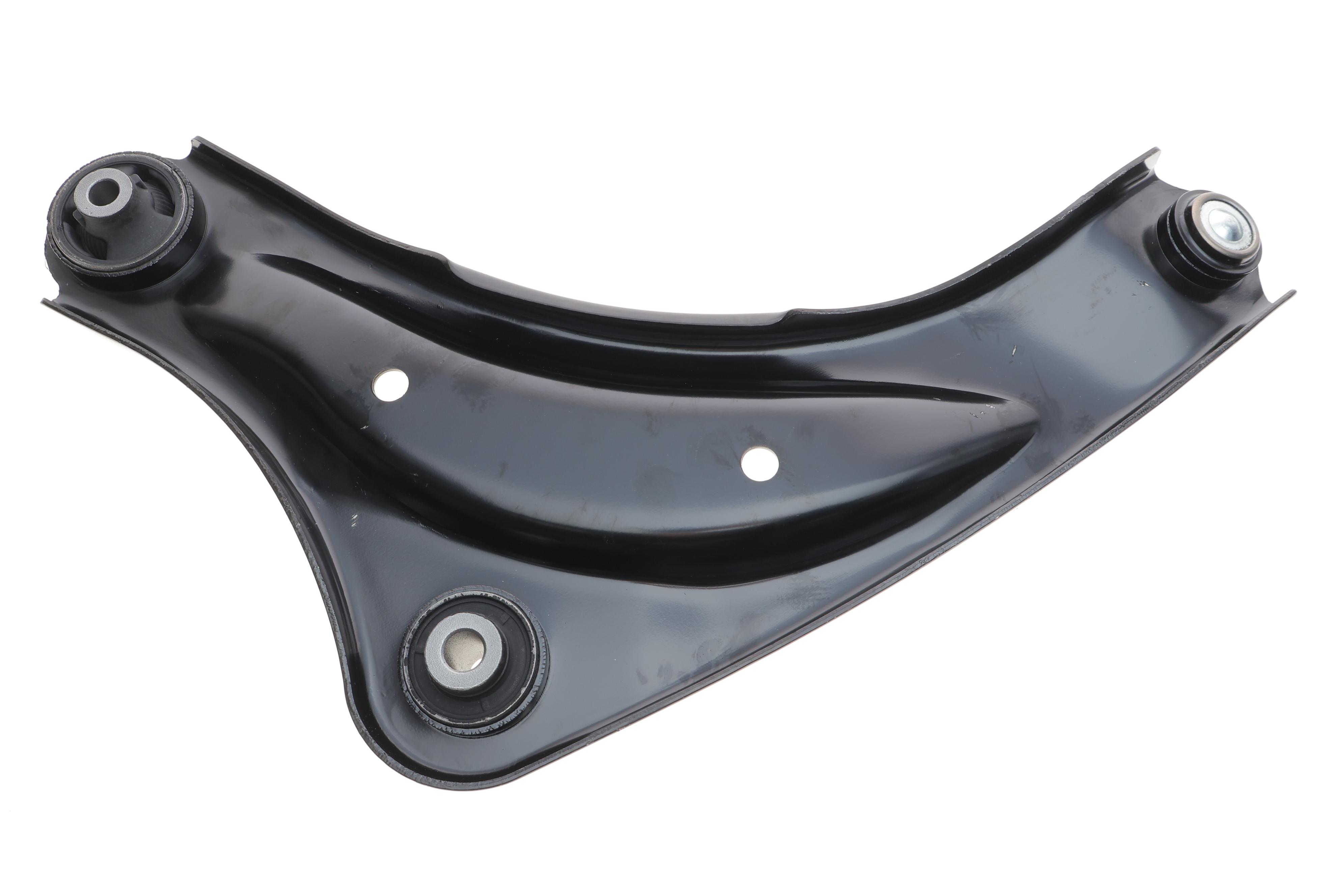 Важіль підвіски (передній) (R) Nissan Juke/Leaf 10-