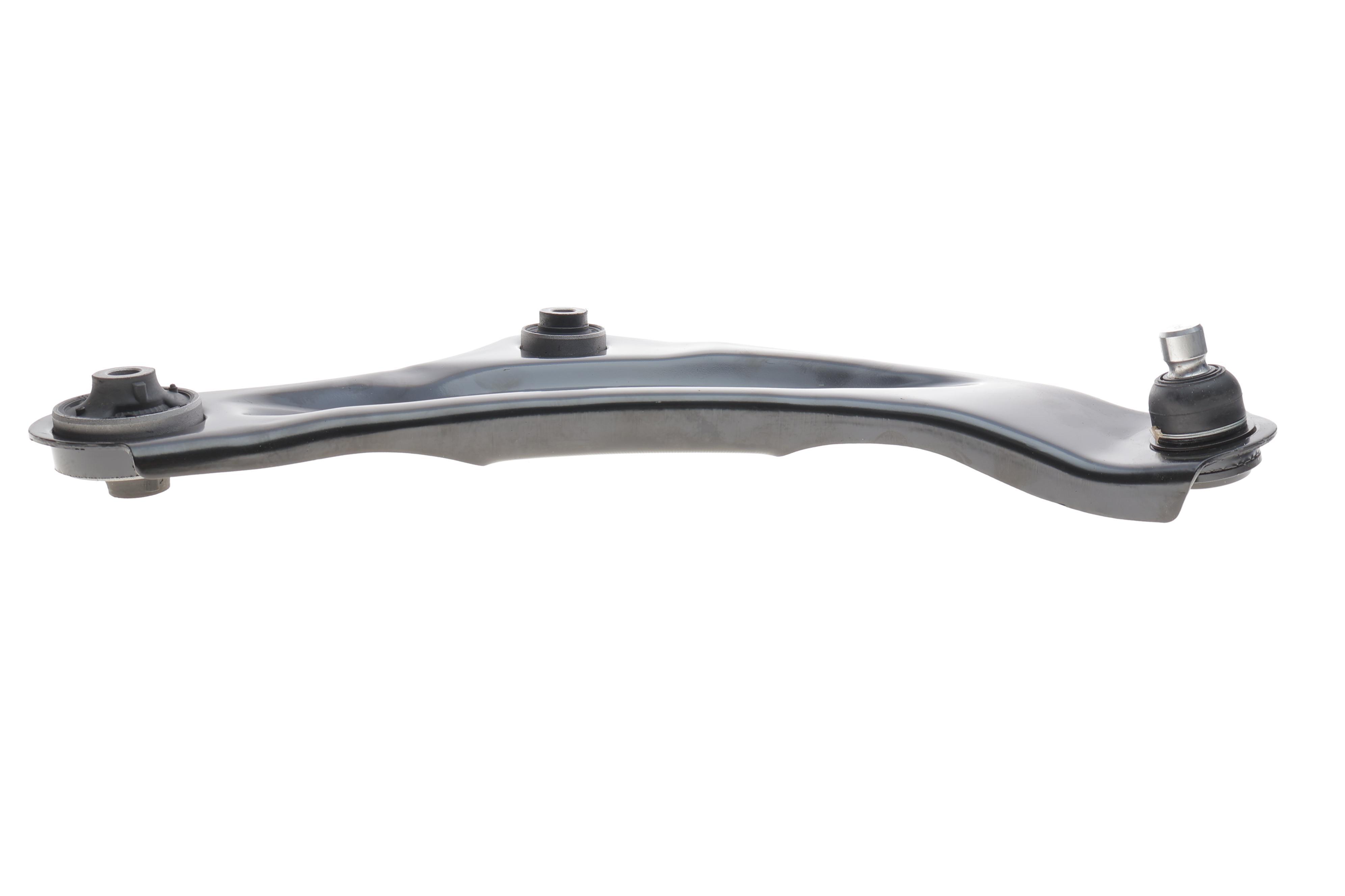 Важіль підвіски (передній) (R) Nissan Juke/Leaf 10-