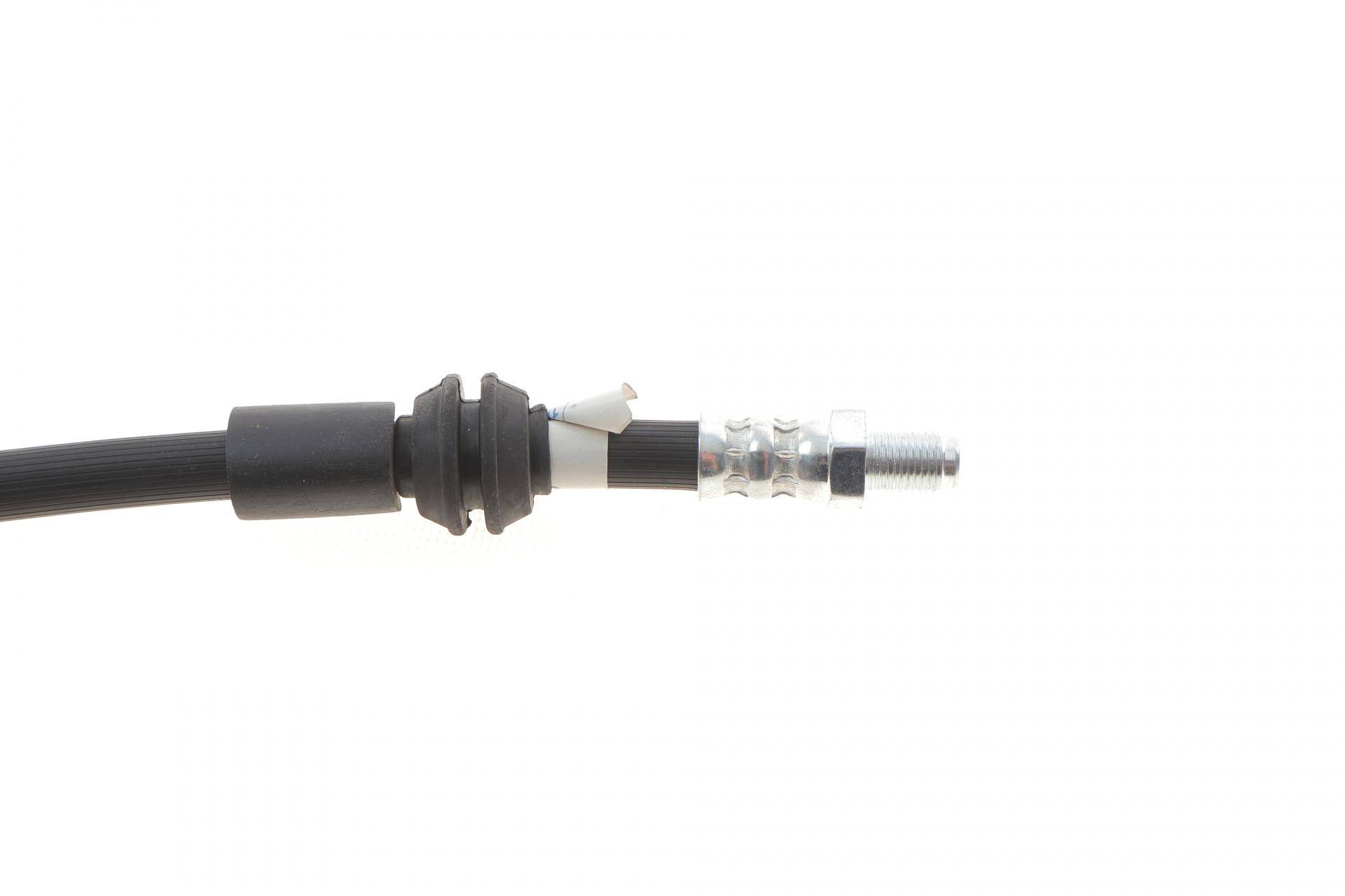 Шланг гальмівний (передній) MB A-class (W176)/B-class (W246/W242) 11-