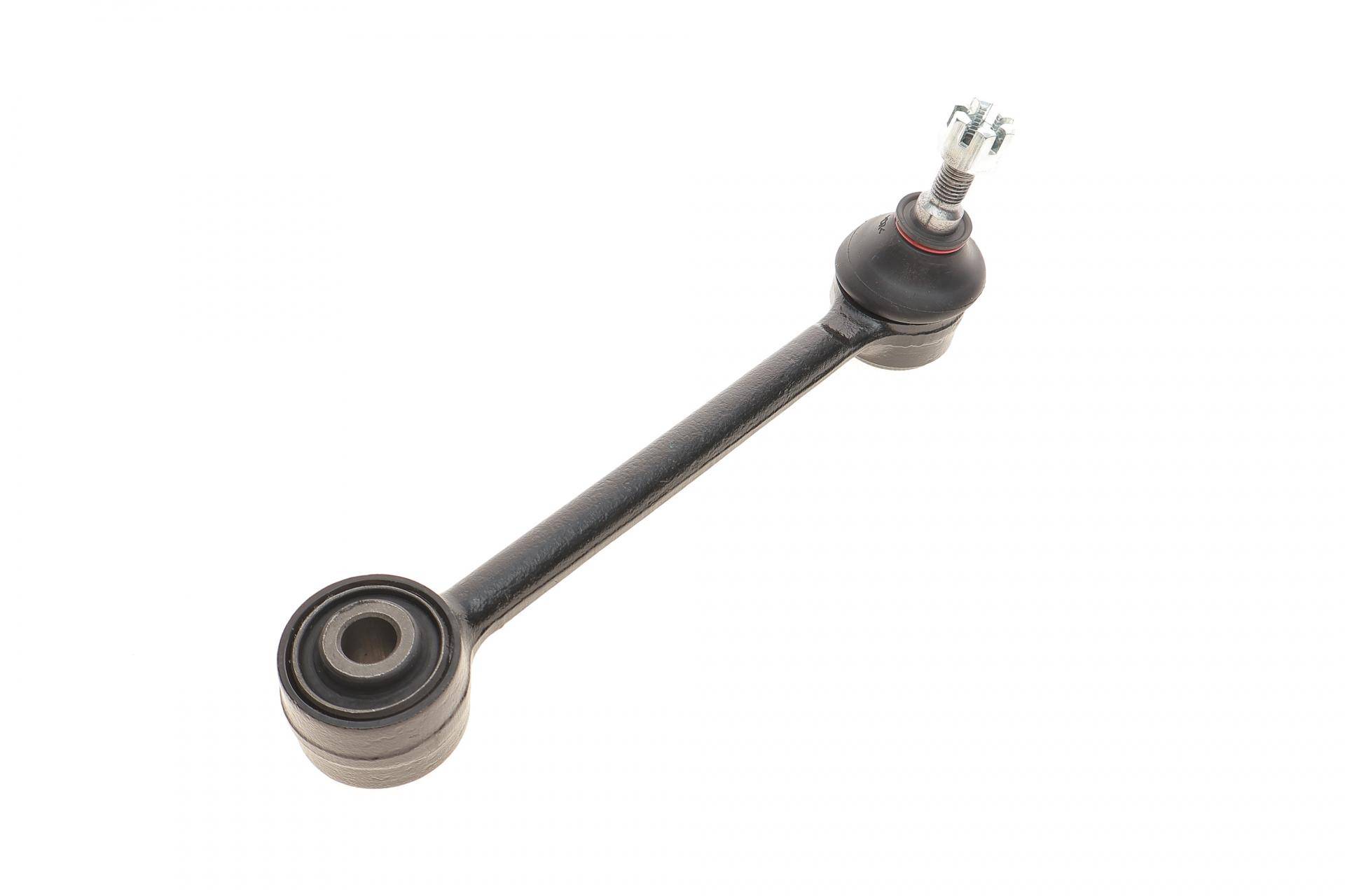 Тяга стабілізатора (заднього) Hyundai Sonata 09-15