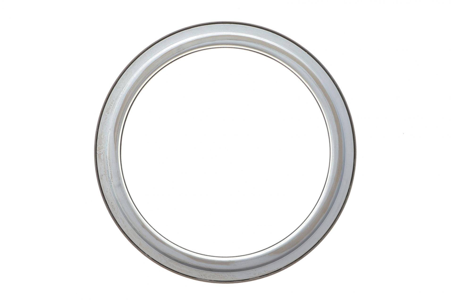 Сальник маточини Saf (112x138.5x8.5)