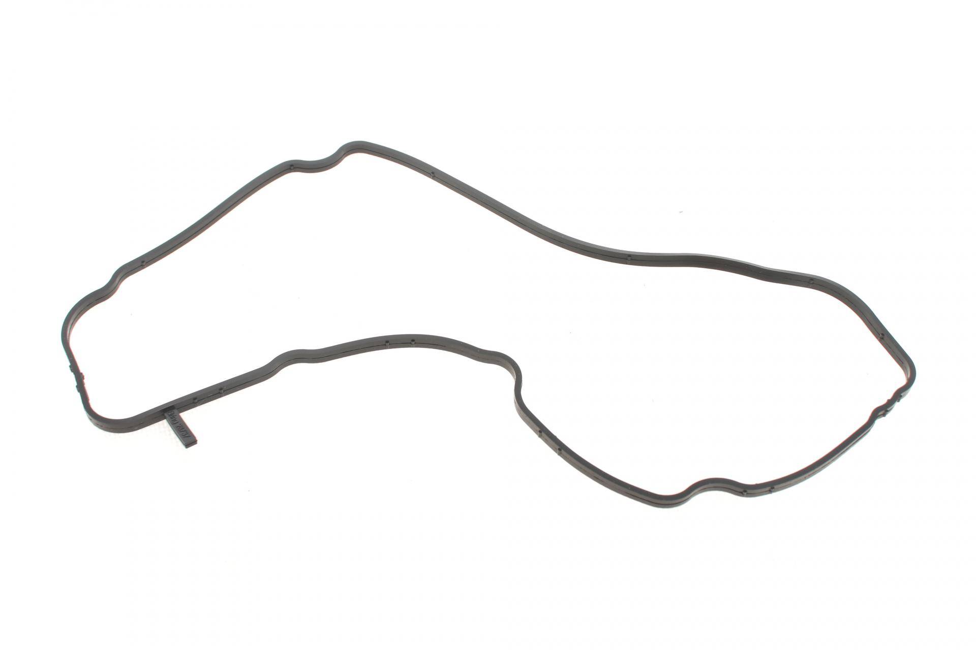 Прокладка колектора впускного VW Crafter/T6 2.0TDI 15-