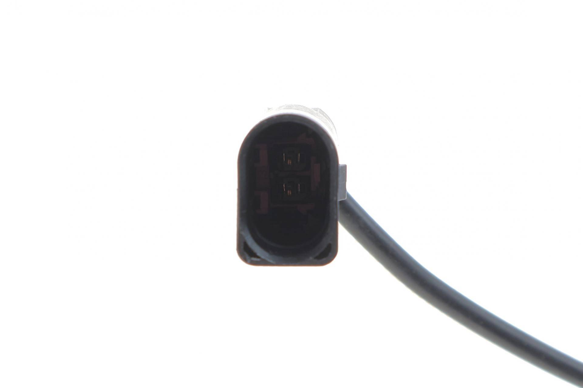 Датчик температури ВГ (перед турбіною) Audi A4/A5/A6/A8/Q5/Q7/VW Touareg 2.7D/3.0D 03-18