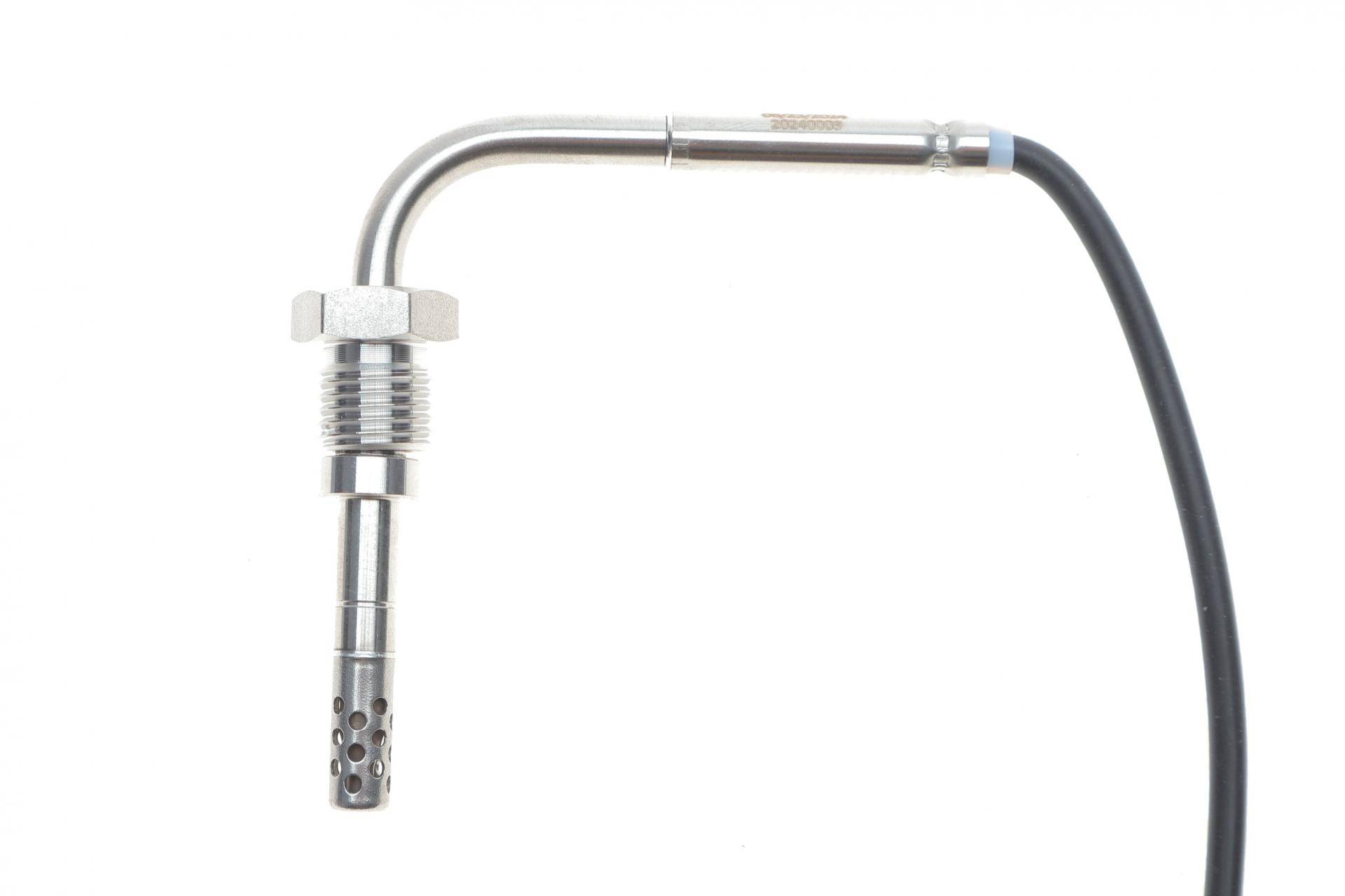 Датчик температури ВГ (перед турбіною) Audi A4/A5/A6/A8/Q5/Q7/VW Touareg 2.7D/3.0D 03-18