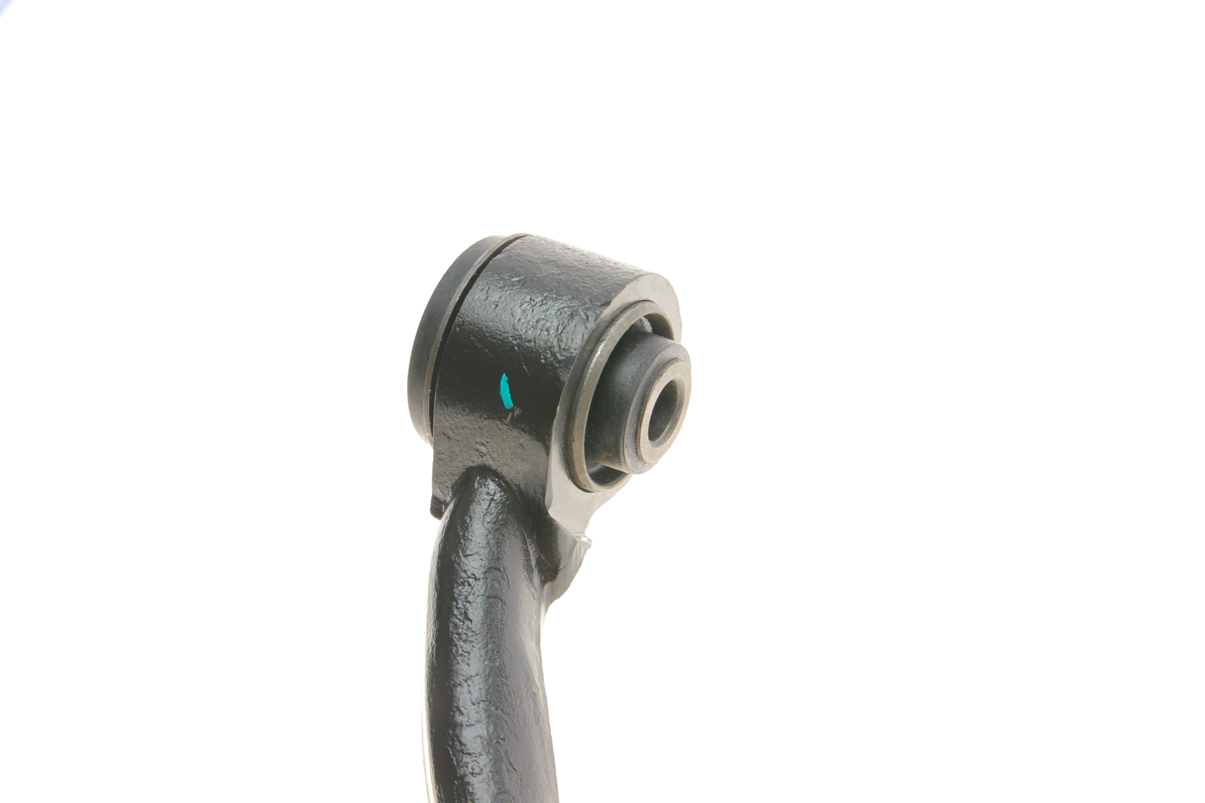 Важіль підвіски (передній/зверху/спереду) (L) Kia Sorento 02-11