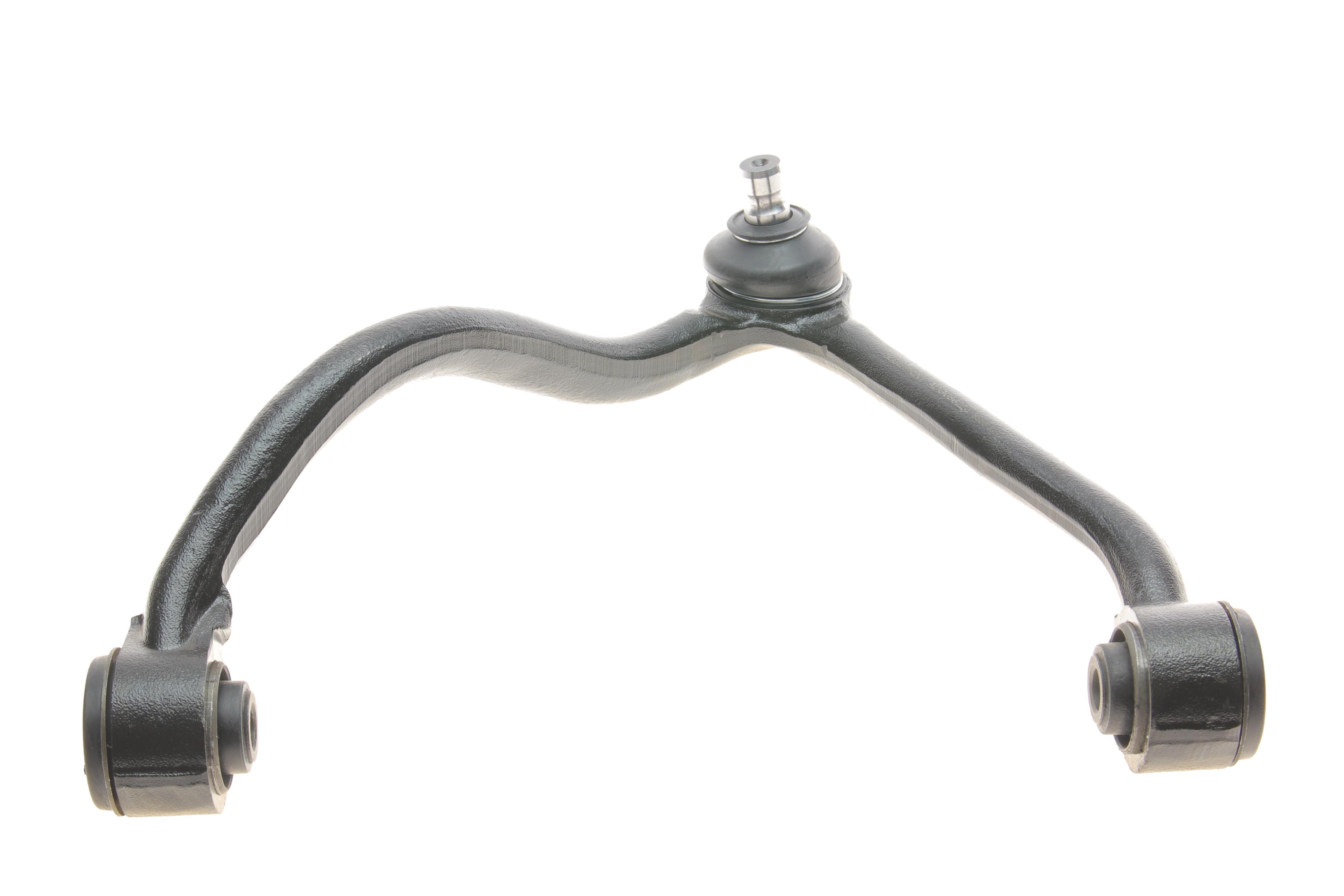 Важіль підвіски (передній/зверху/спереду) (L) Kia Sorento 02-11