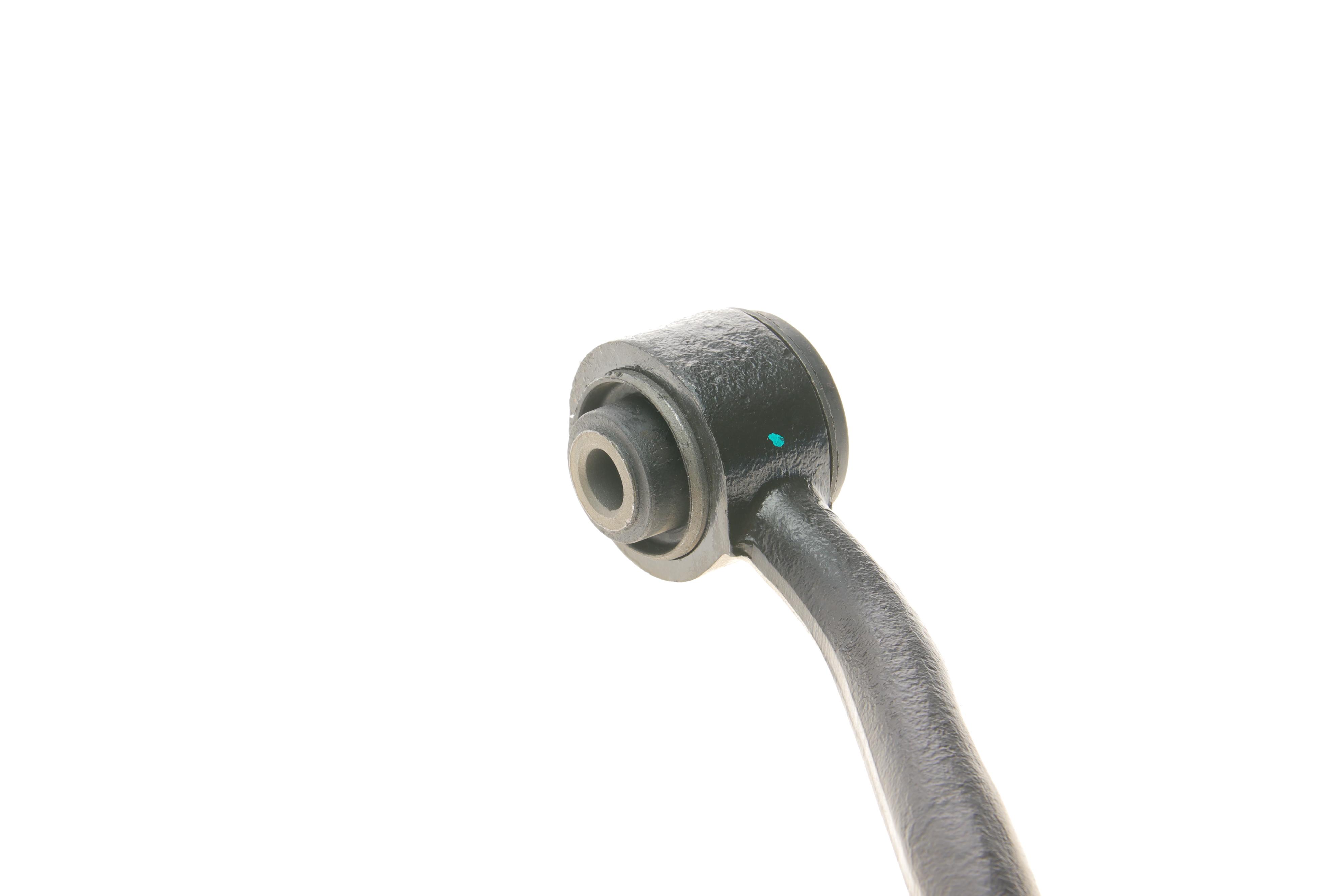 Важіль підвіски (передній/зверху/спереду) (L) Kia Sorento 02-11