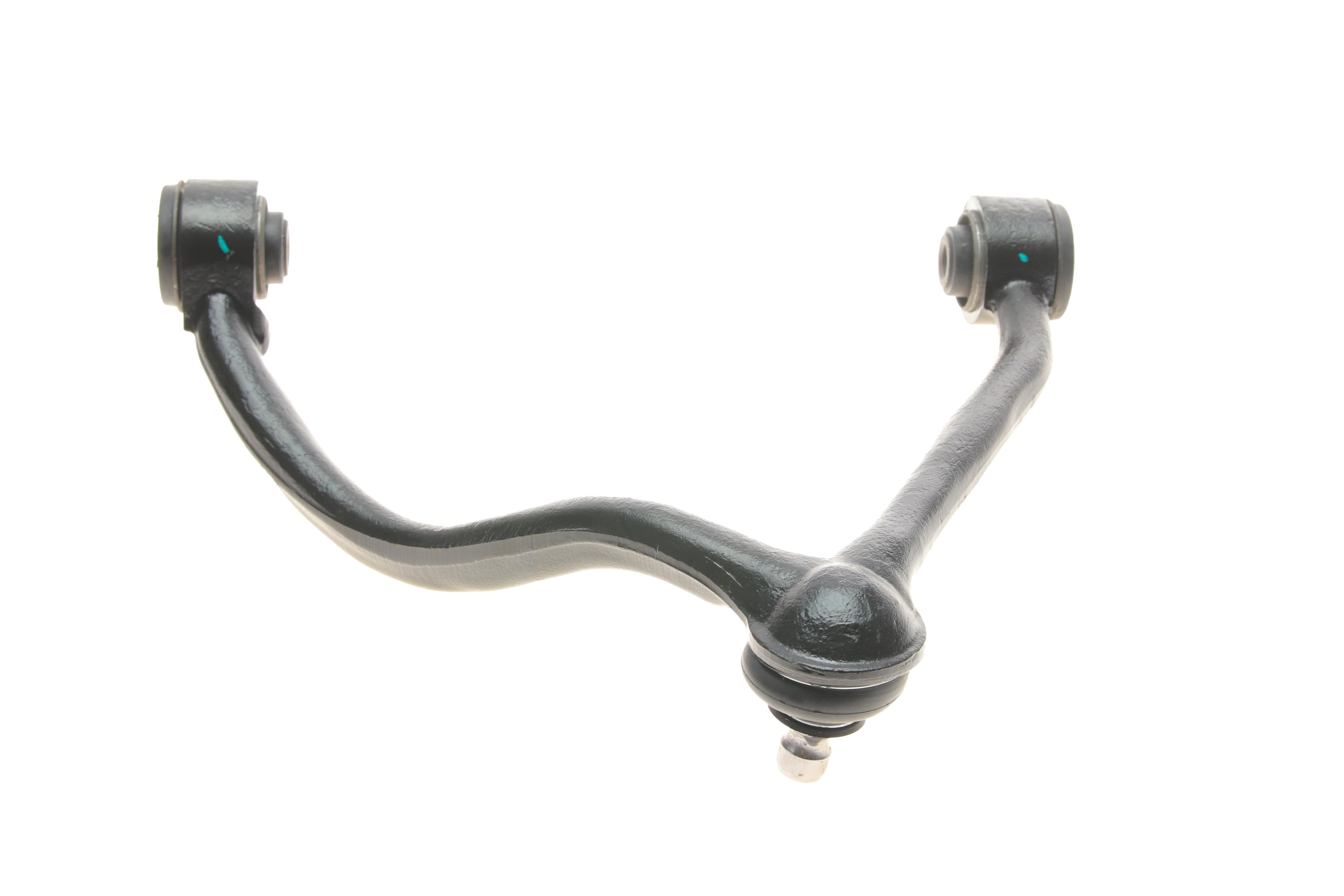 Важіль підвіски (передній/зверху/спереду) (L) Kia Sorento 02-11