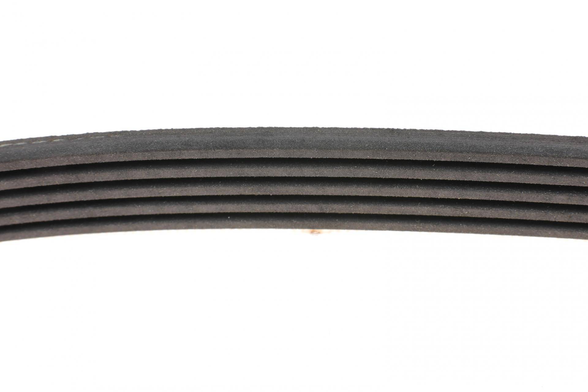 Ремінь генератора Land Rover Freelander 1.8 16V 00-06