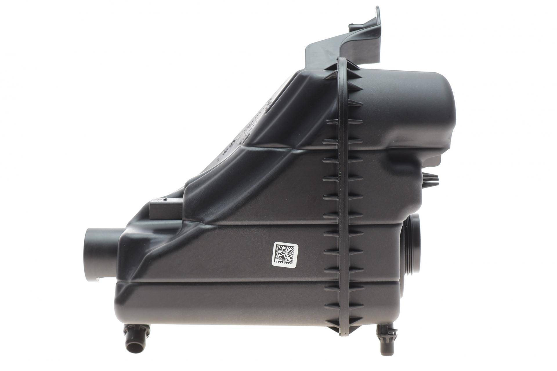 Бачок розширювальний BMW 1 (F20/F21)/3 (F30/F80) 2.0/3.0i 11-18 (B46/B48/B58)