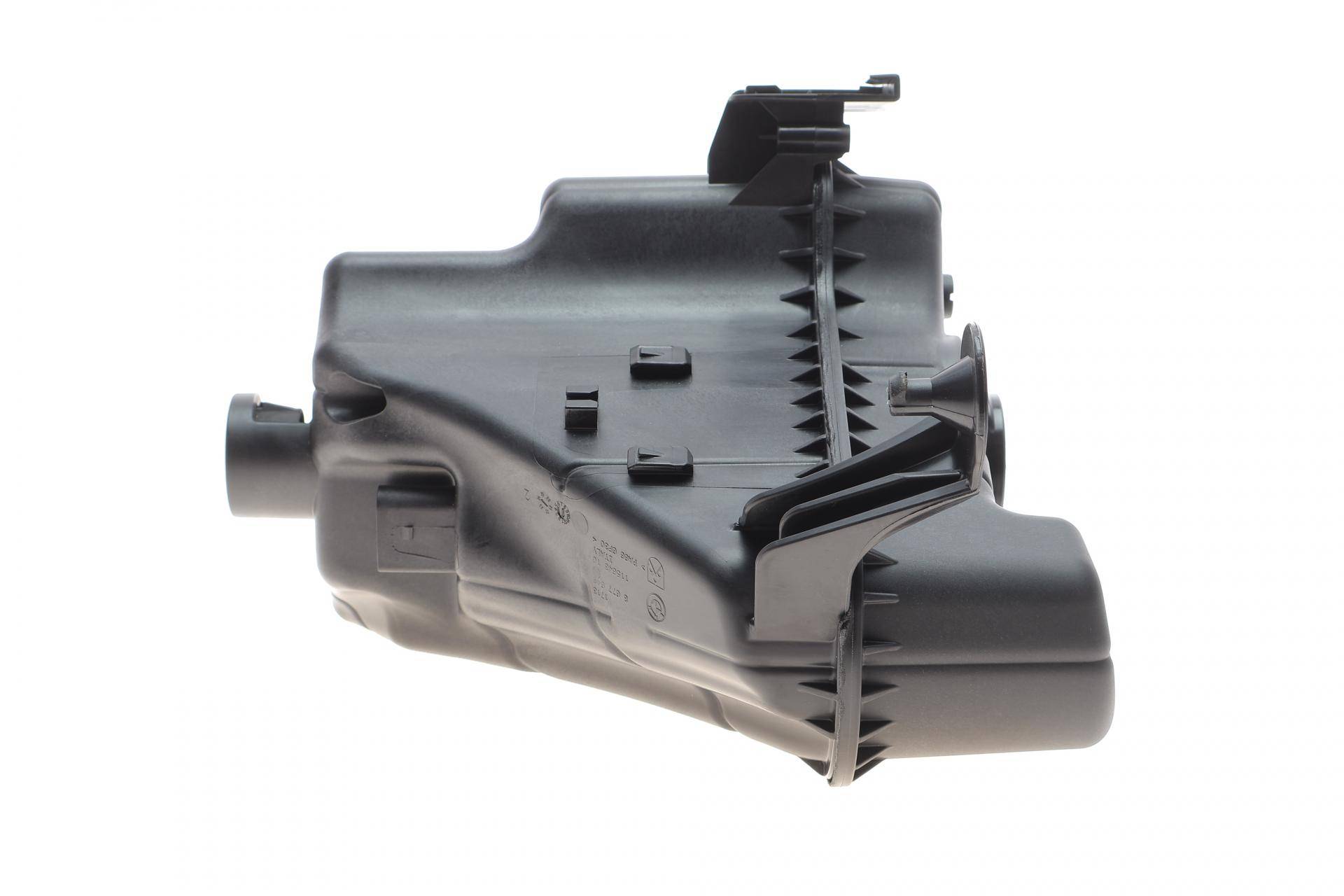 Бачок розширювальний BMW 1 (F20/F21)/3 (F30/F80) 2.0/3.0i 11-18 (B46/B48/B58)