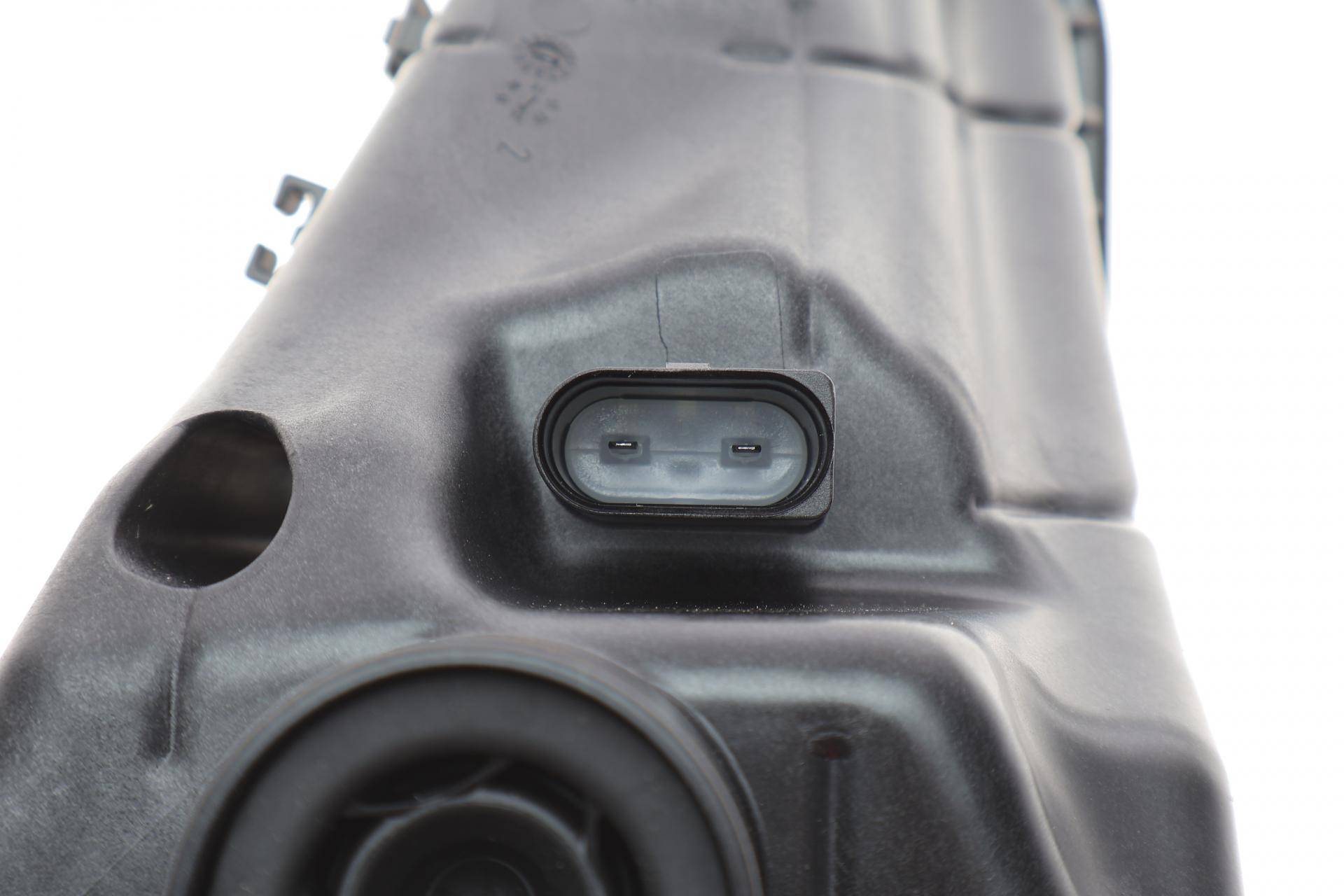 Бачок розширювальний BMW 1 (F20/F21)/3 (F30/F80) 2.0/3.0i 11-18 (B46/B48/B58)