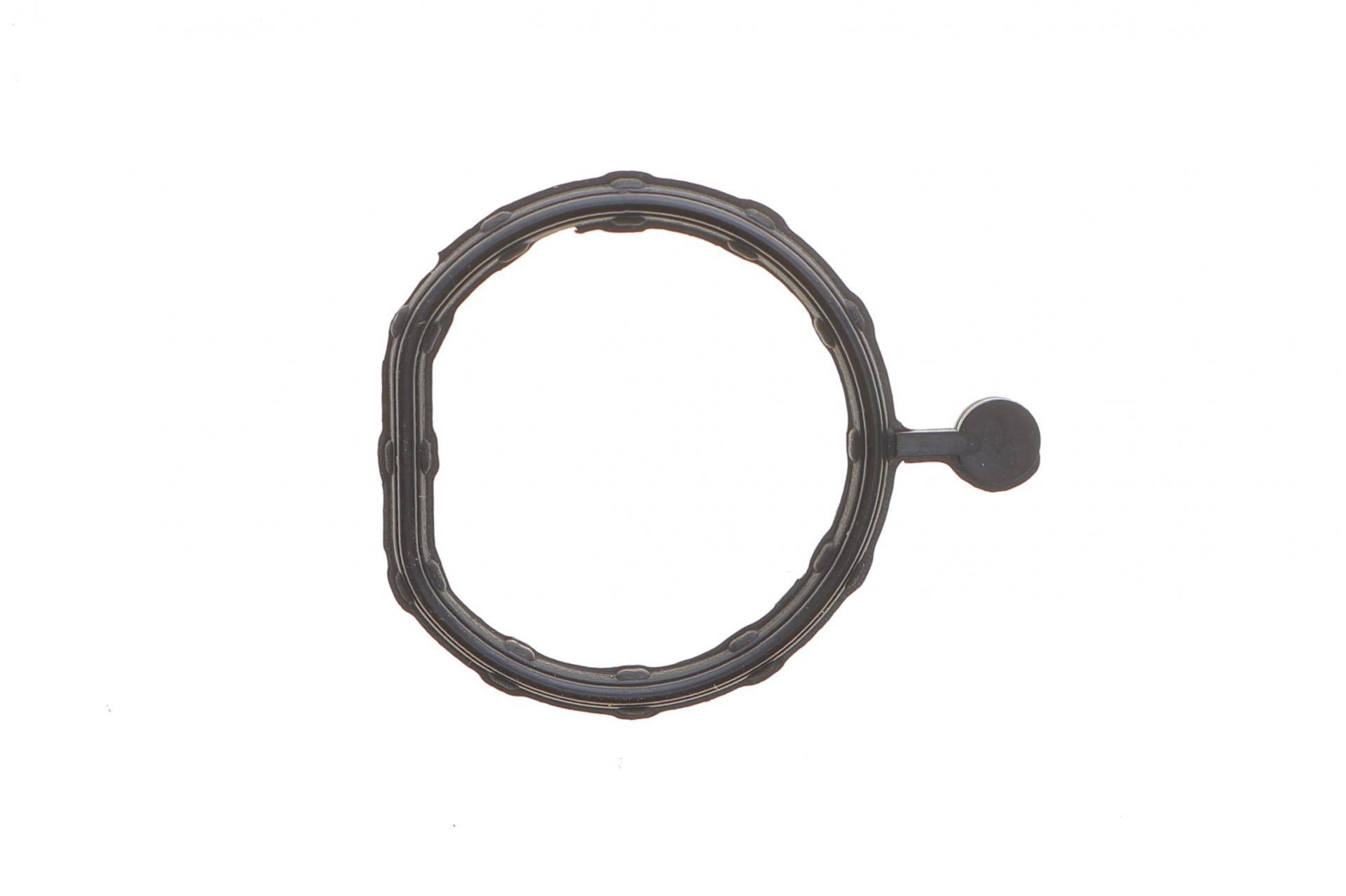 Прокладка системи охолодження ущільнююча MB Sprinter (OM651)