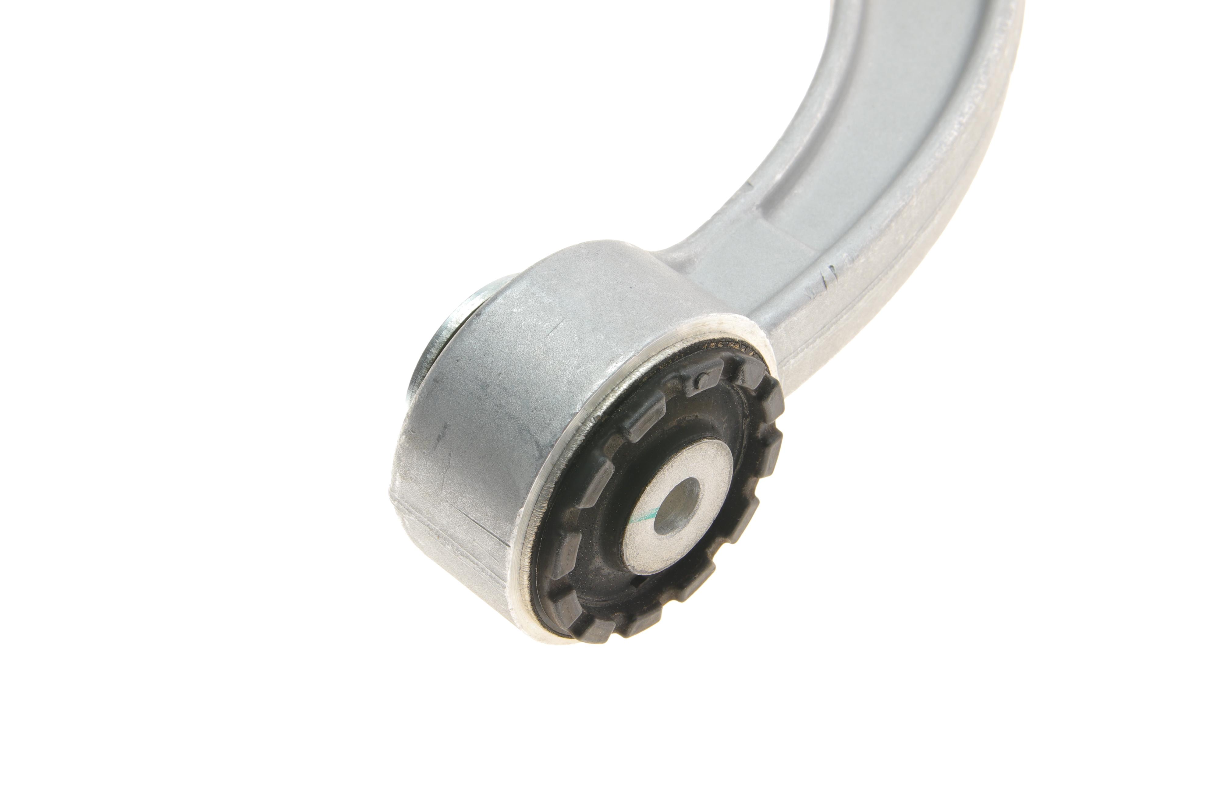 Важіль підвіски (передній/зверху) (L) MB GL-class (X166) 12-15/M-class (W166) 11-15