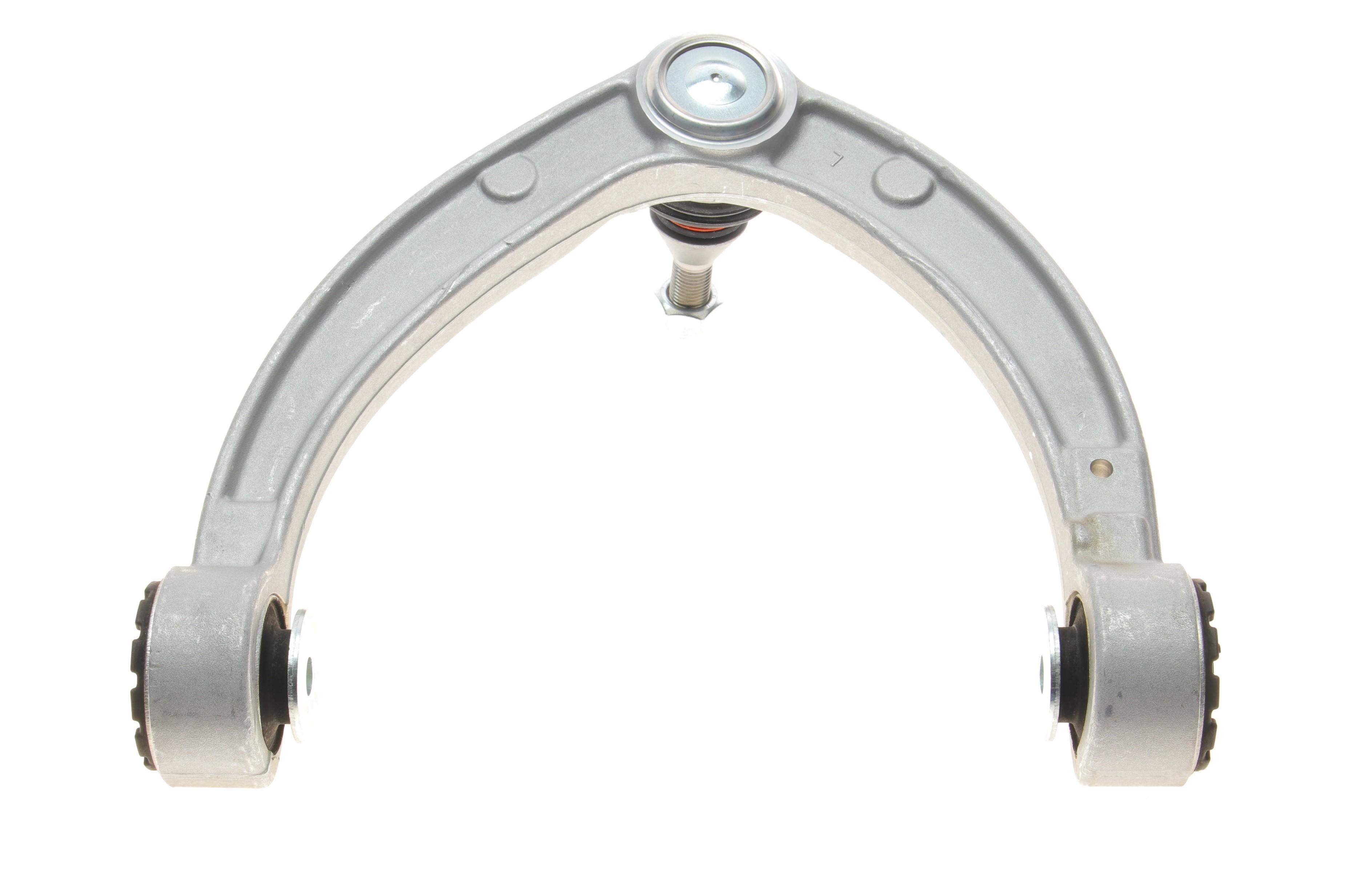 Важіль підвіски (передній/зверху) (L) MB GL-class (X166) 12-15/M-class (W166) 11-15