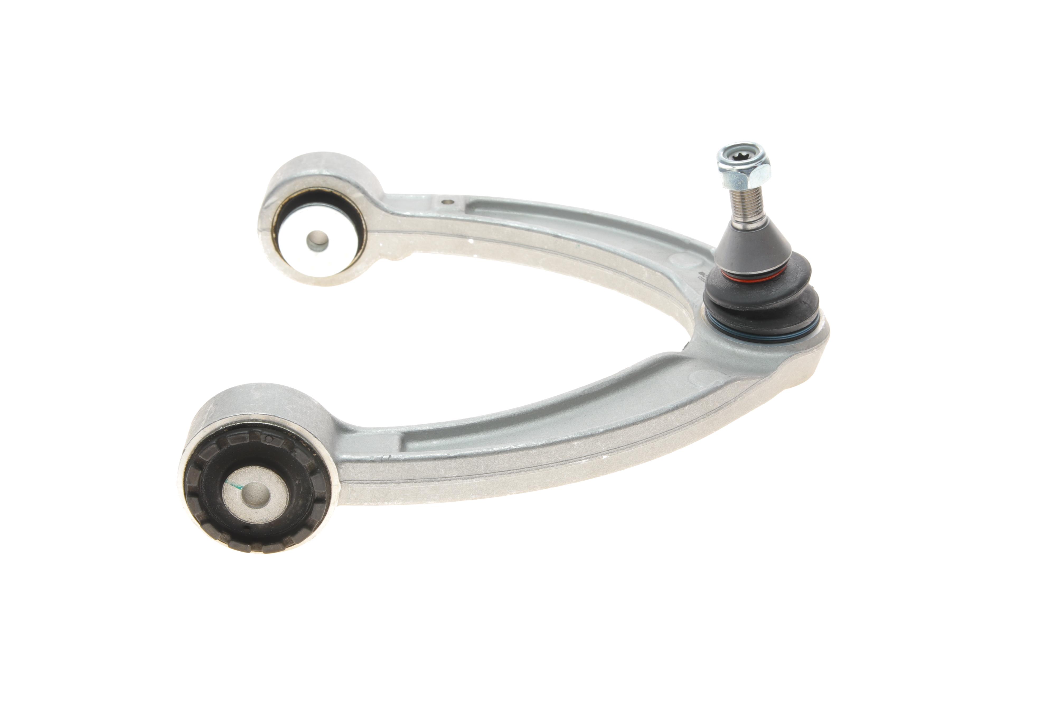 Важіль підвіски (передній/зверху) (L) MB GL-class (X166) 12-15/M-class (W166) 11-15