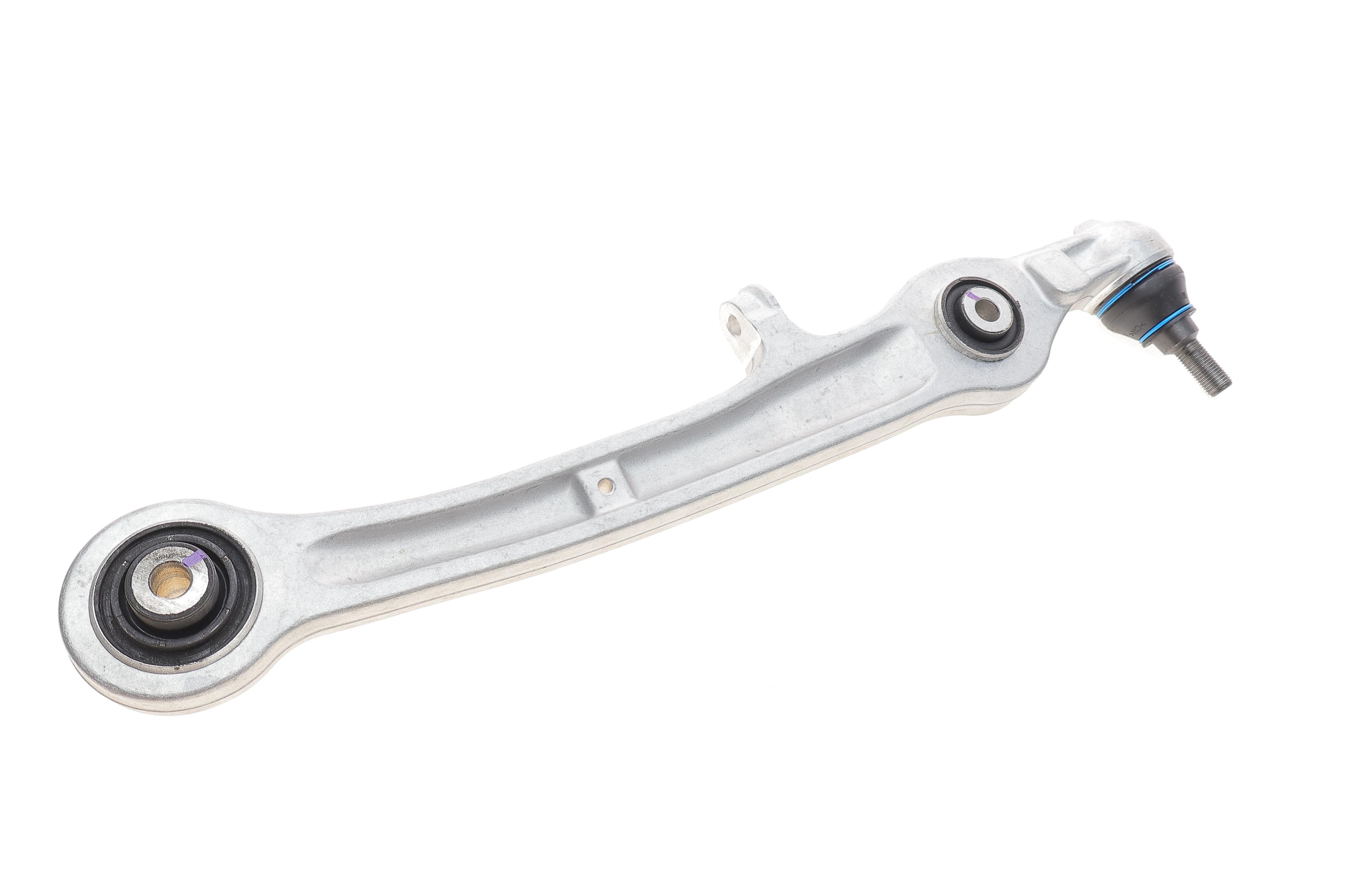 Важіль підвіски (передній/знизу/спереду) Audi A6 04-11