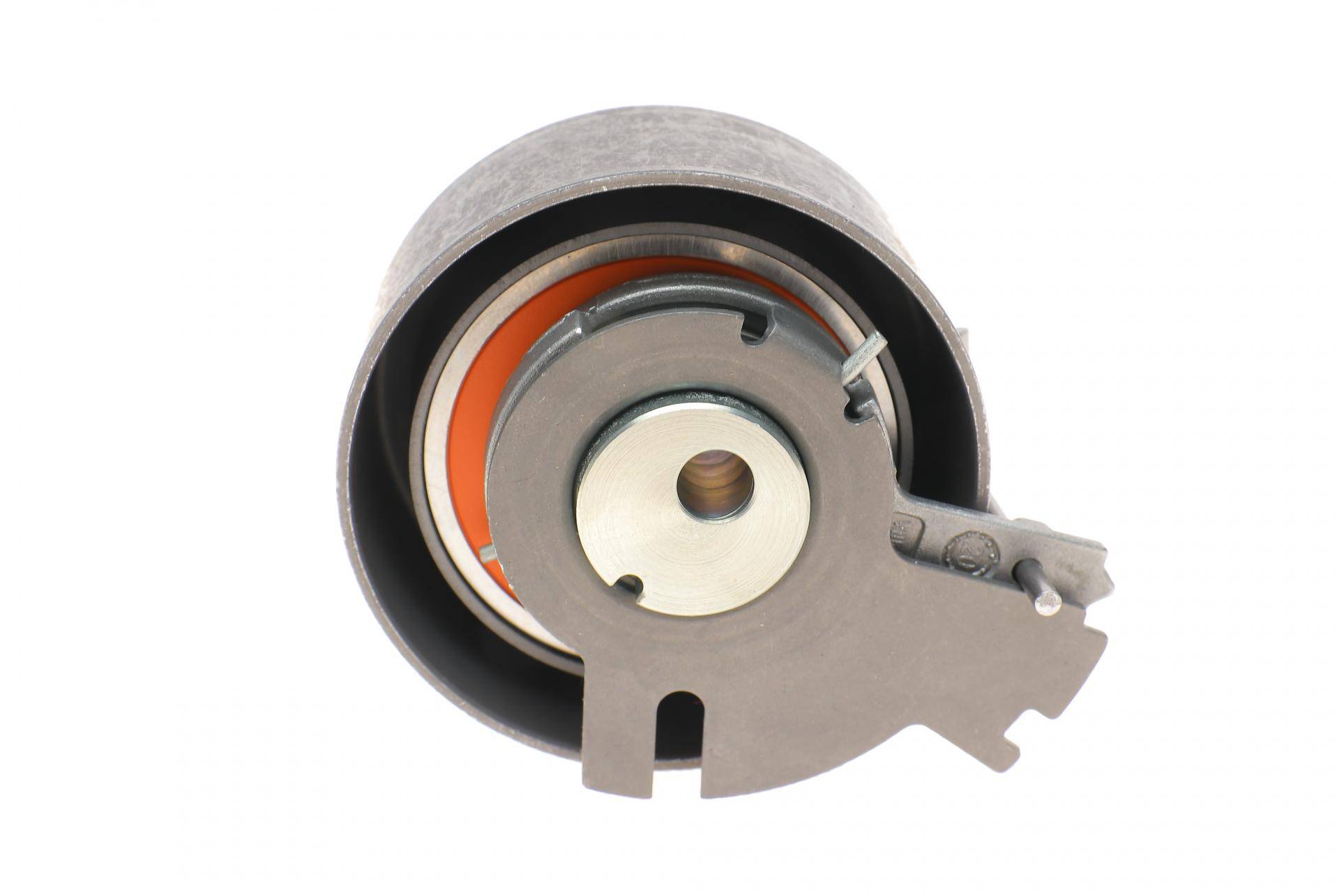 Комплект ГРМ + помпа Citroen Berlingo/Peugeot Partner 1.6 16V 00-11