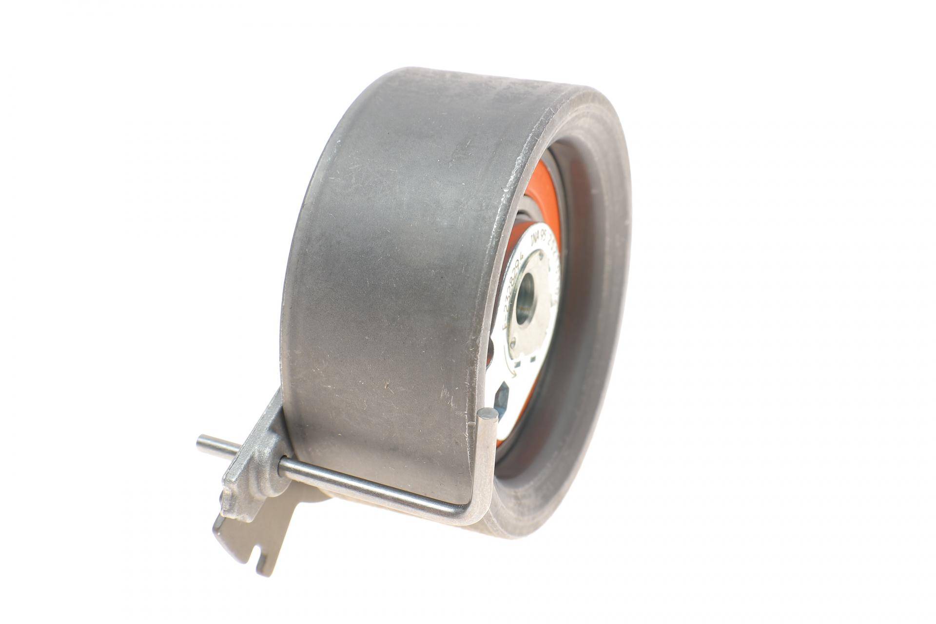 Комплект ГРМ + помпа Citroen Berlingo/Peugeot Partner 1.6 16V 00-11