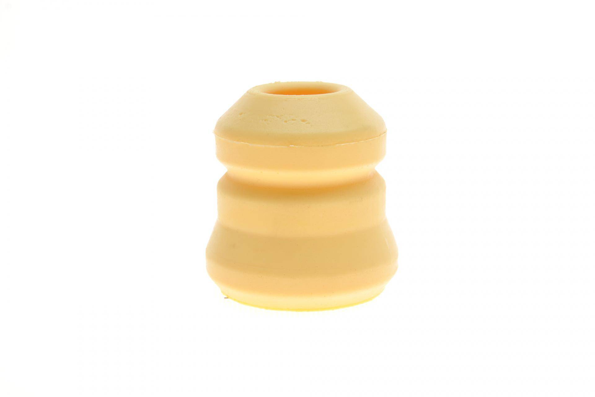 Пильник + відбійник амортизатора (заднього) Opel Astra J/Zafira C 09- (к-кт 2шт)