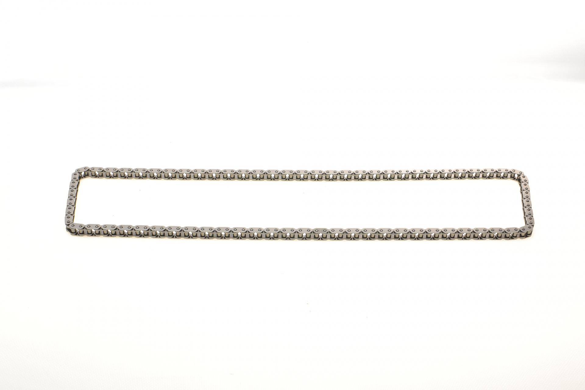 Комплект ланцюга ГРМ Citroen C4/C5/DS3/Peugeot 207/208/3008/308/508/5008 1.6 THP 06-