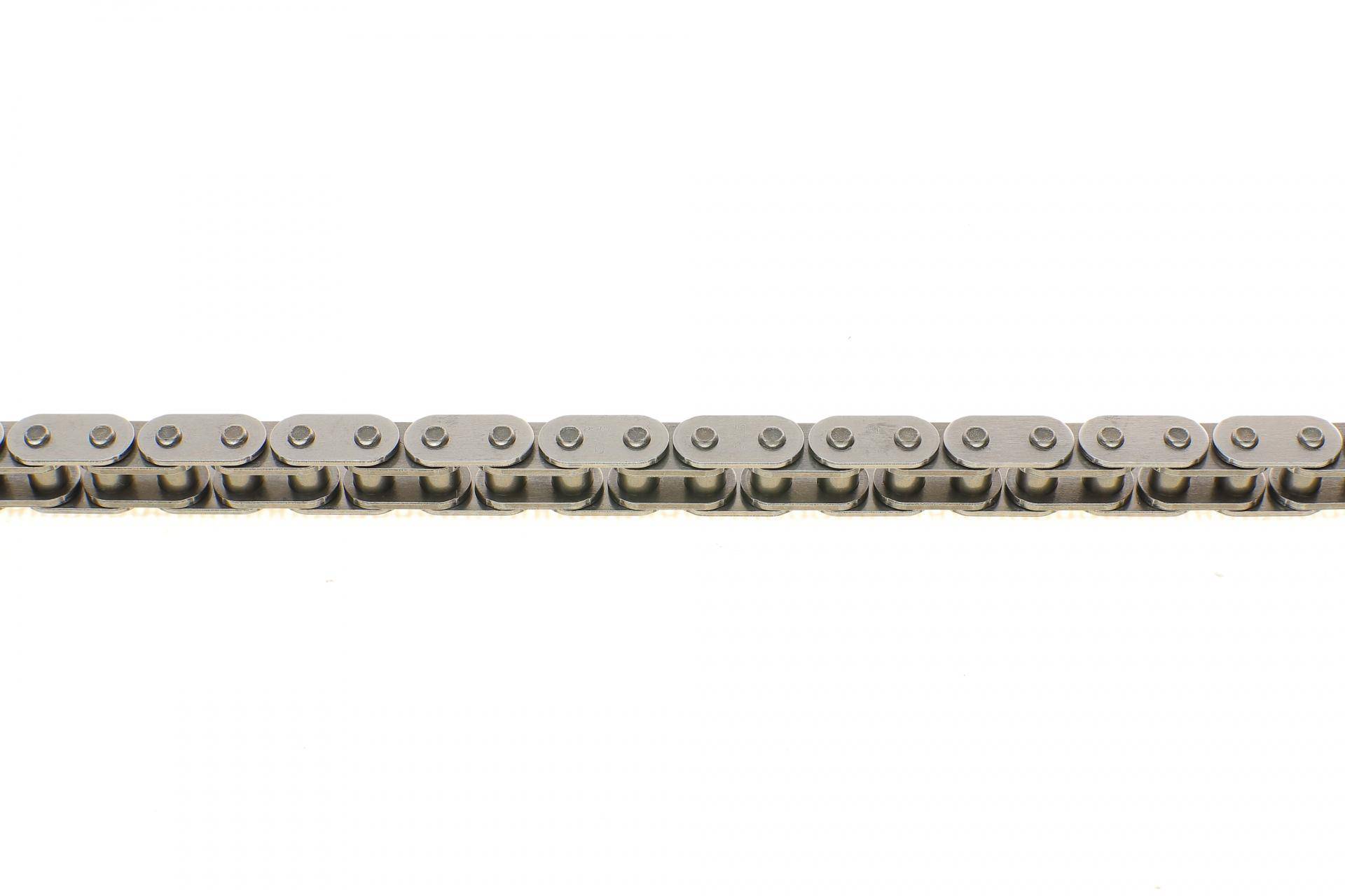 Комплект ланцюга ГРМ Citroen C4/C5/DS3/Peugeot 207/208/3008/308/508/5008 1.6 THP 06-