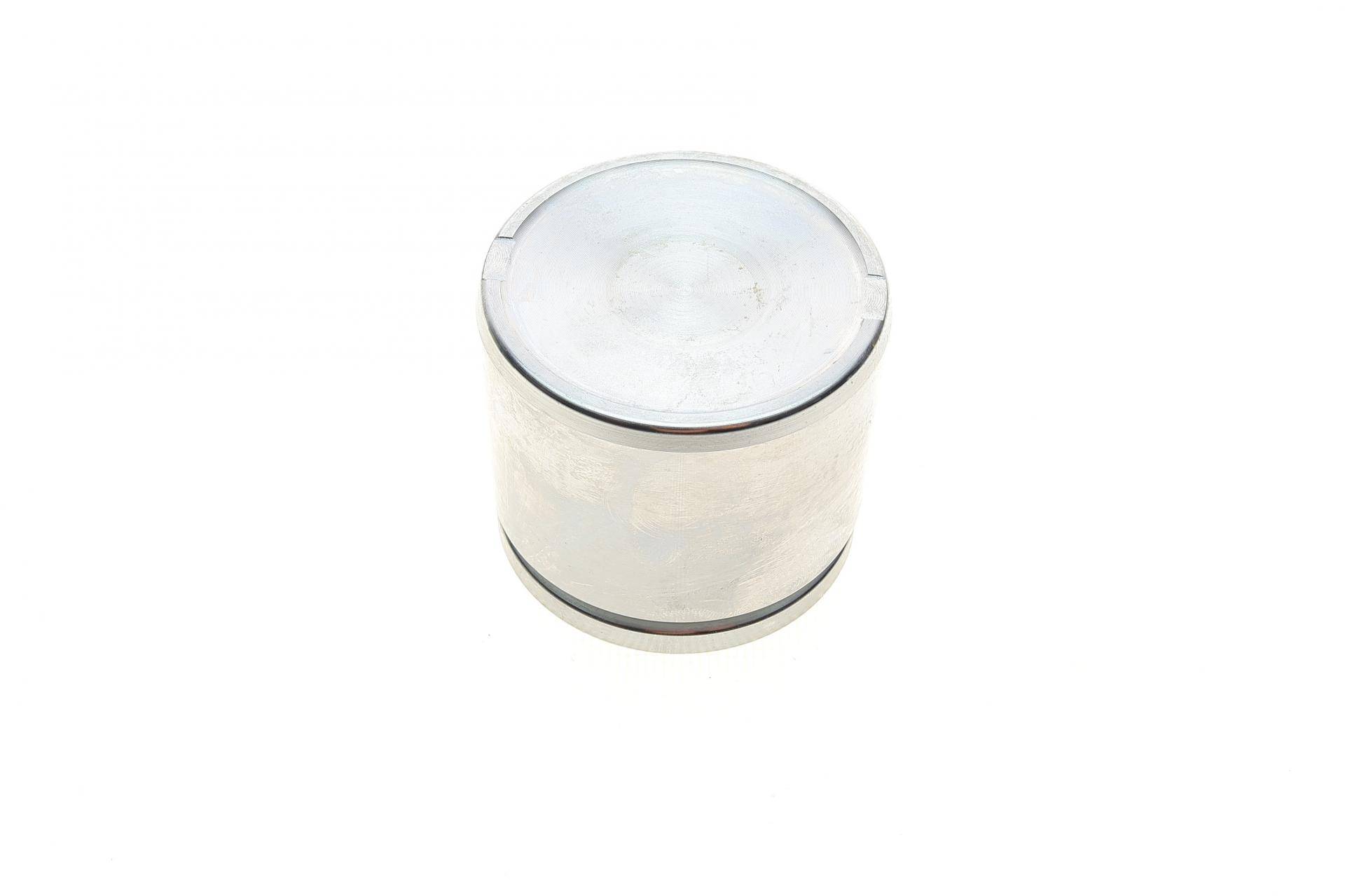 Поршень супорта (переднього) Chrysler Voyager -00 (52x60mm) (Ate)