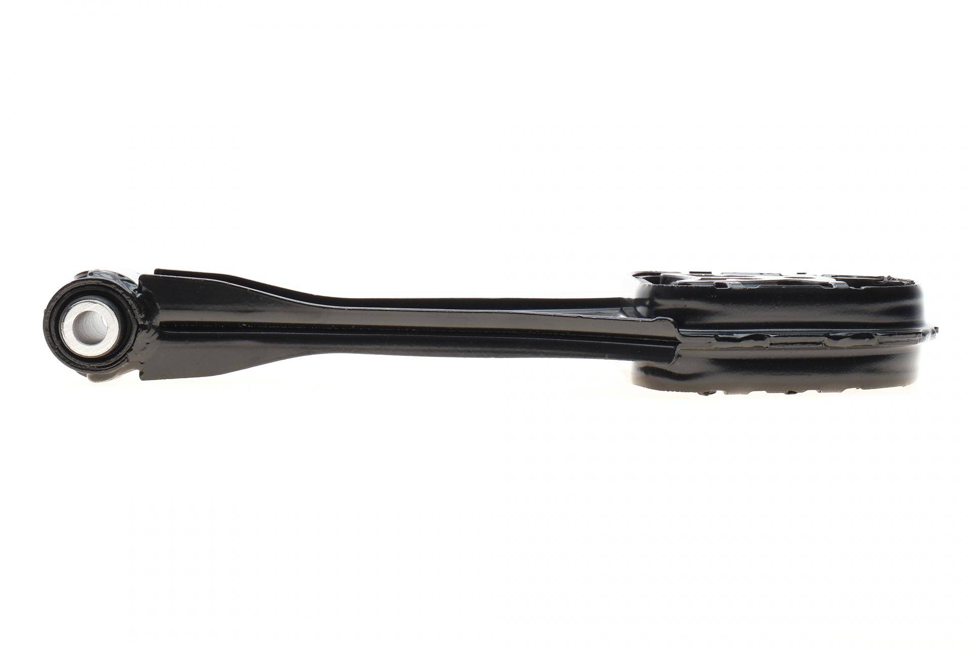 Подушка КПП Ford Transt Custom 12- (косточка)