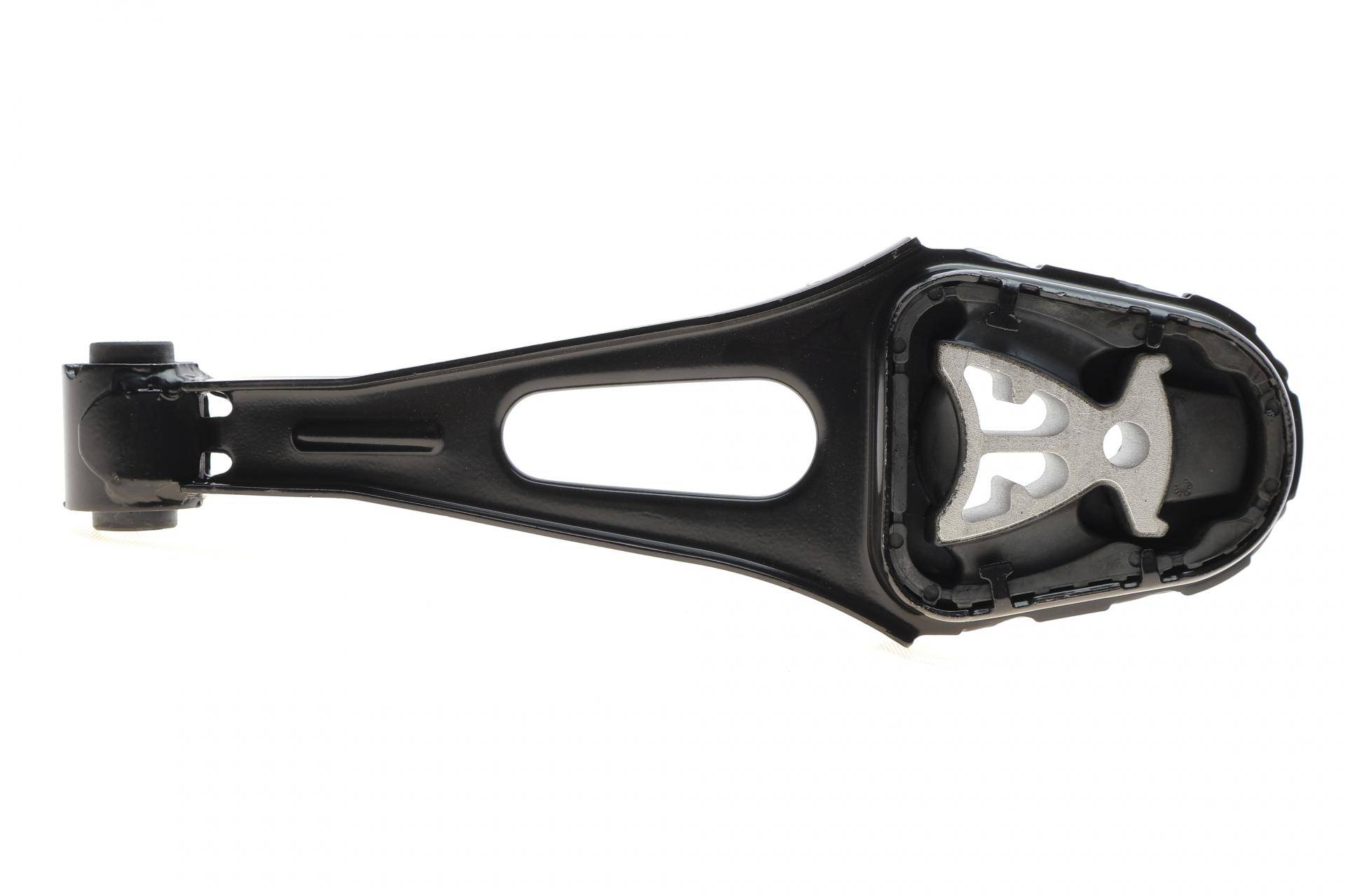 Подушка КПП Ford Transt Custom 12- (косточка)