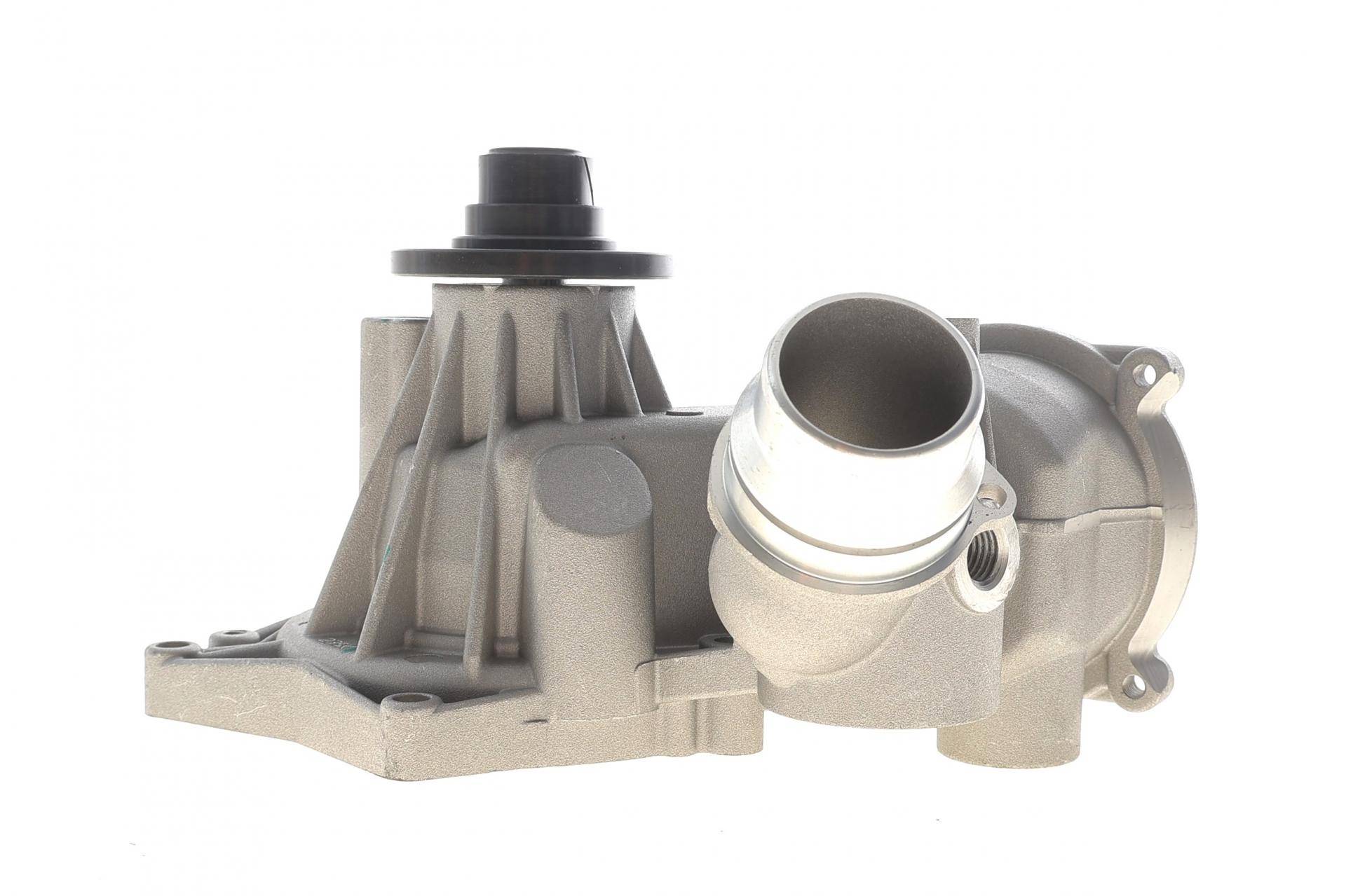 Помпа води BMW 5 (E39)/7 (E38)/X5 (E53) 3.5-4.6 94-