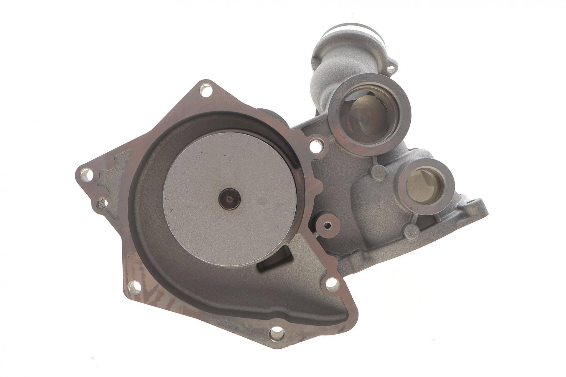 Помпа води BMW 5 (E39)/7 (E38)/X5 (E53) 3.5-4.6 94-