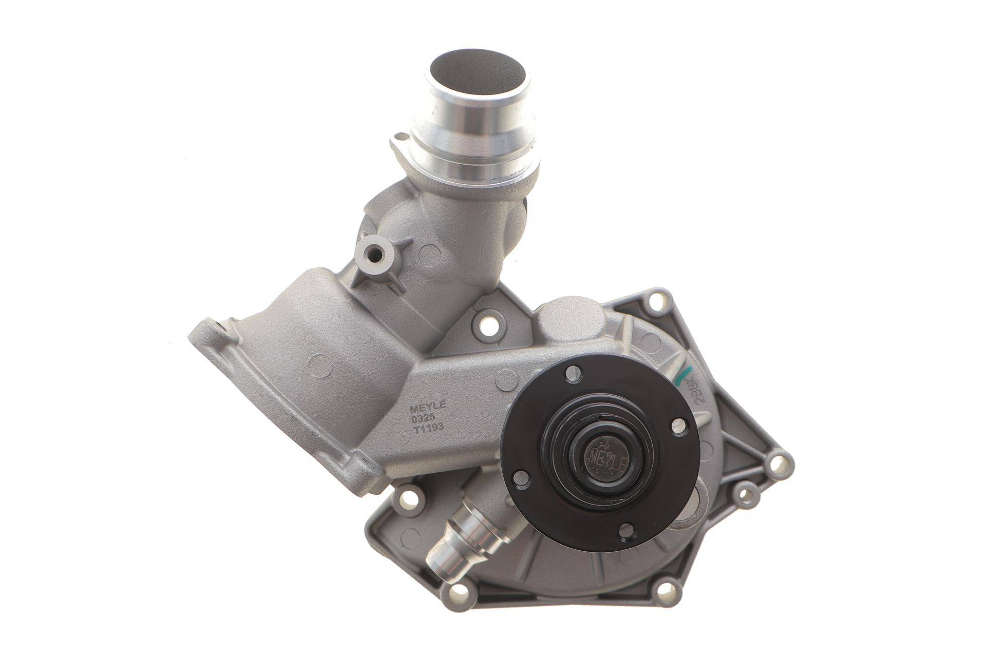 Помпа води BMW 5 (E39)/7 (E38)/X5 (E53) 3.5-4.6 94-